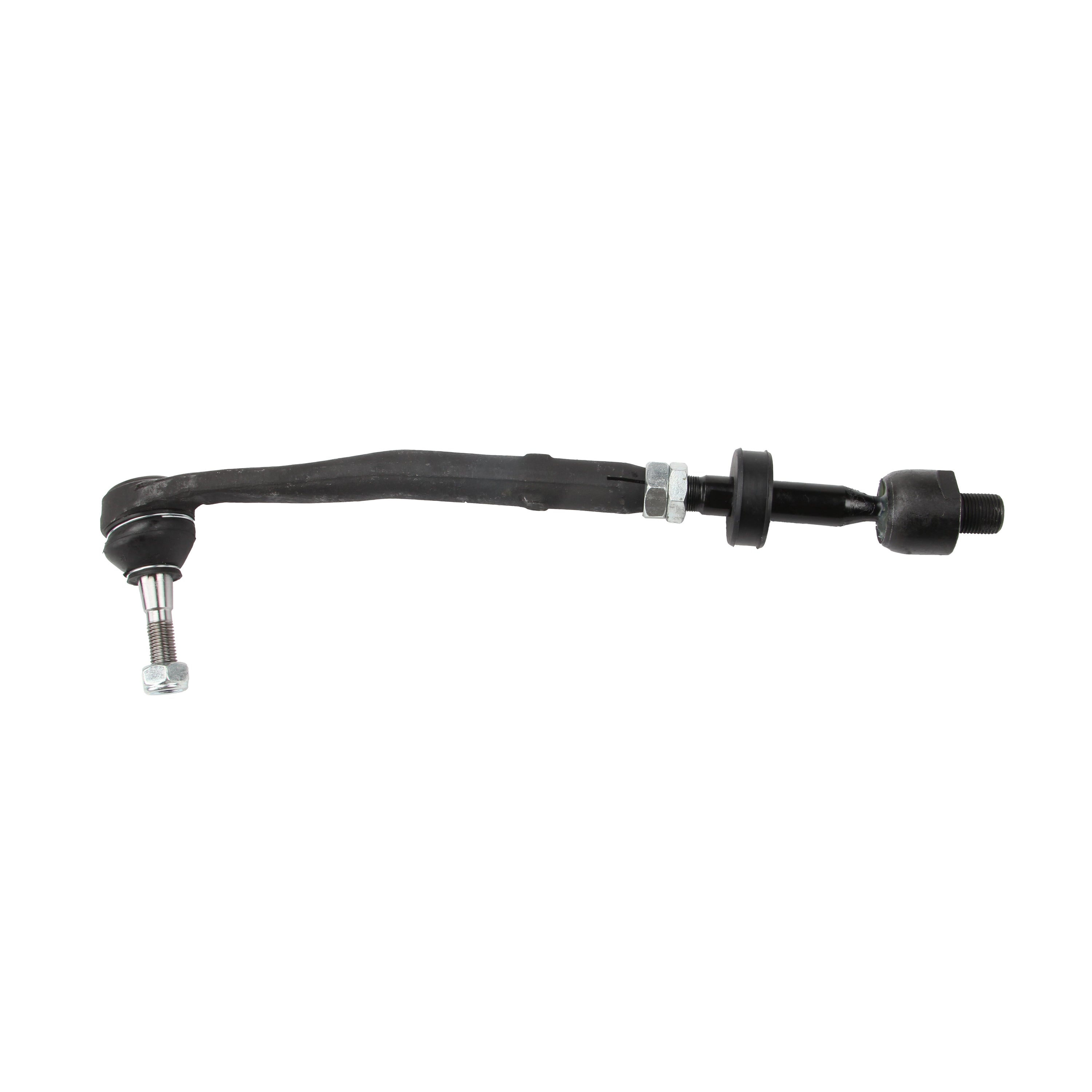 STRUTMAN Compare to MOOG 321-110-94-674 Tie Rod Assembly Inner - EV800292