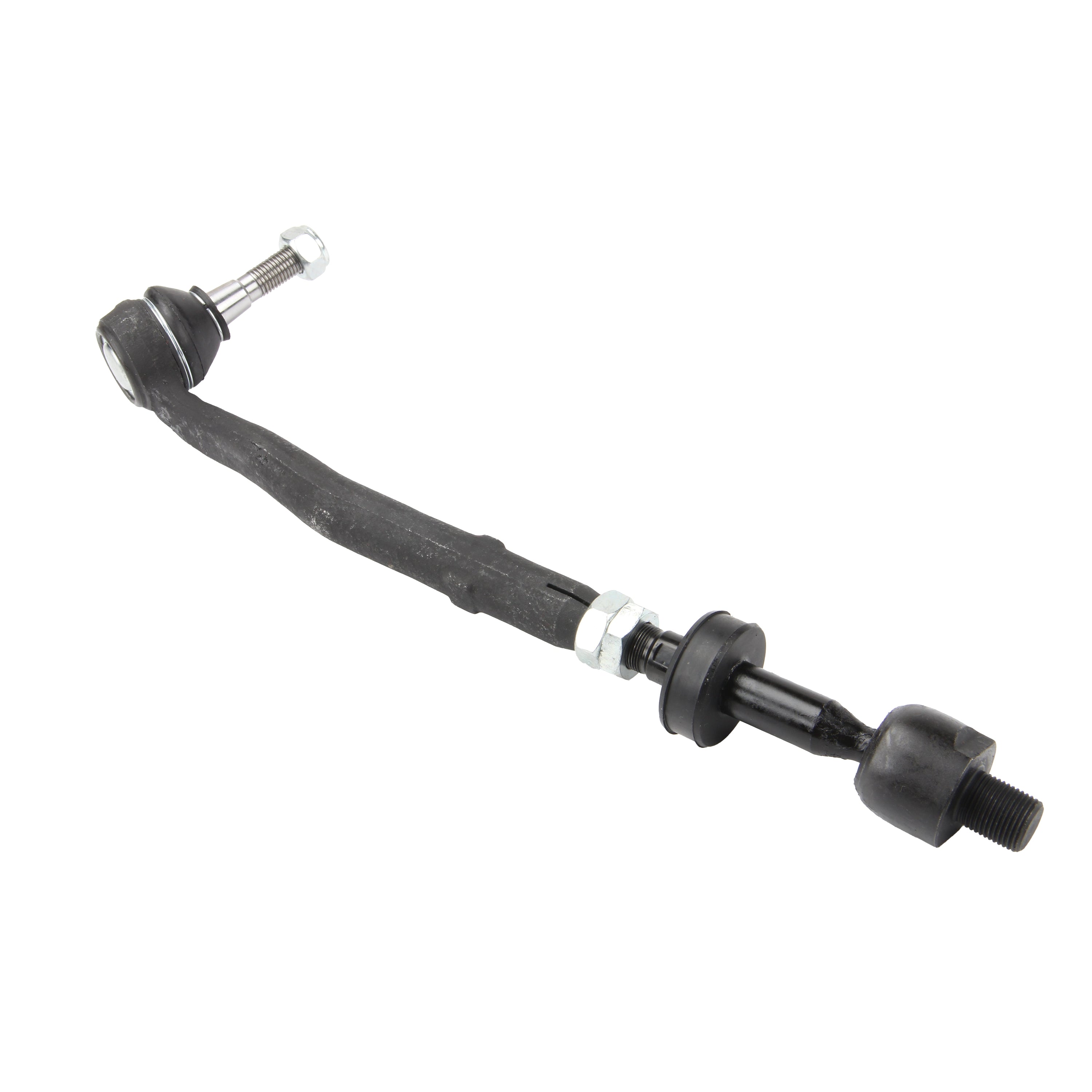 STRUTMAN Compare to MOOG 321-110-94-674 Tie Rod Assembly Inner - EV800292