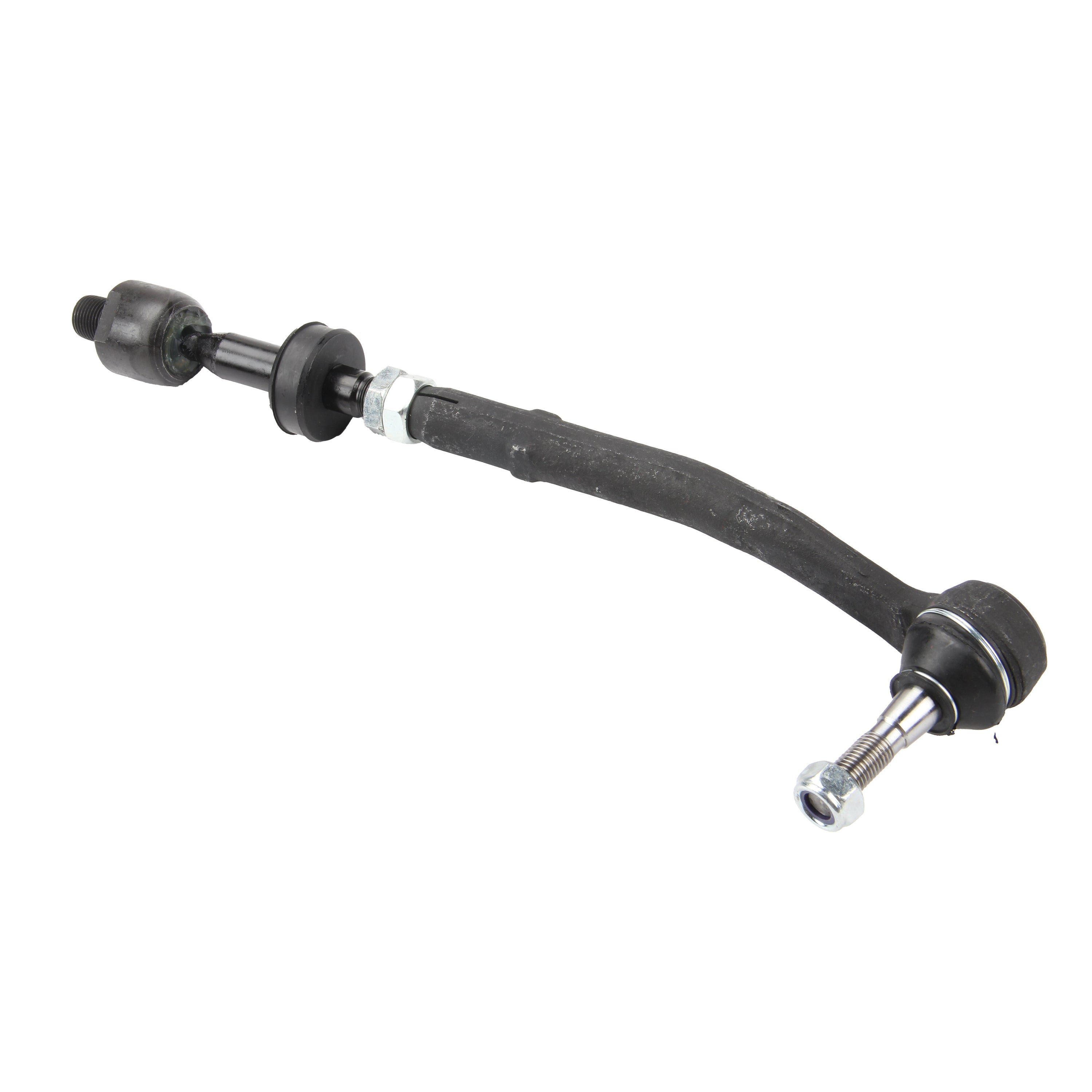 STRUTMAN Compare to MOOG 321-110-94-674 Tie Rod Assembly Inner - EV800292