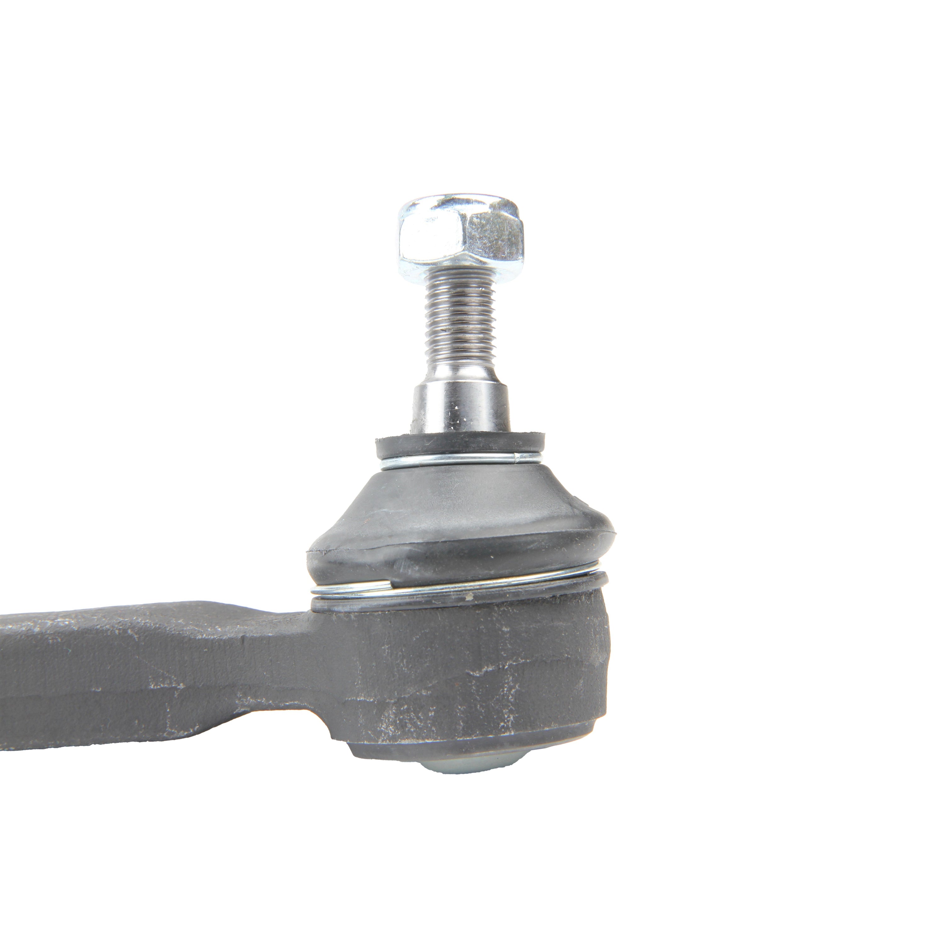 STRUTMAN Compare to MOOG 321-167-54-564 Tie Rod End Inner - EV800566