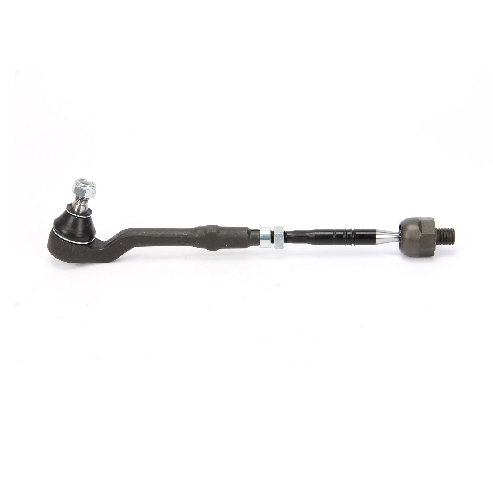 MOOG 322-167-51-277 Tie Rod Assembly Front - ES80677A