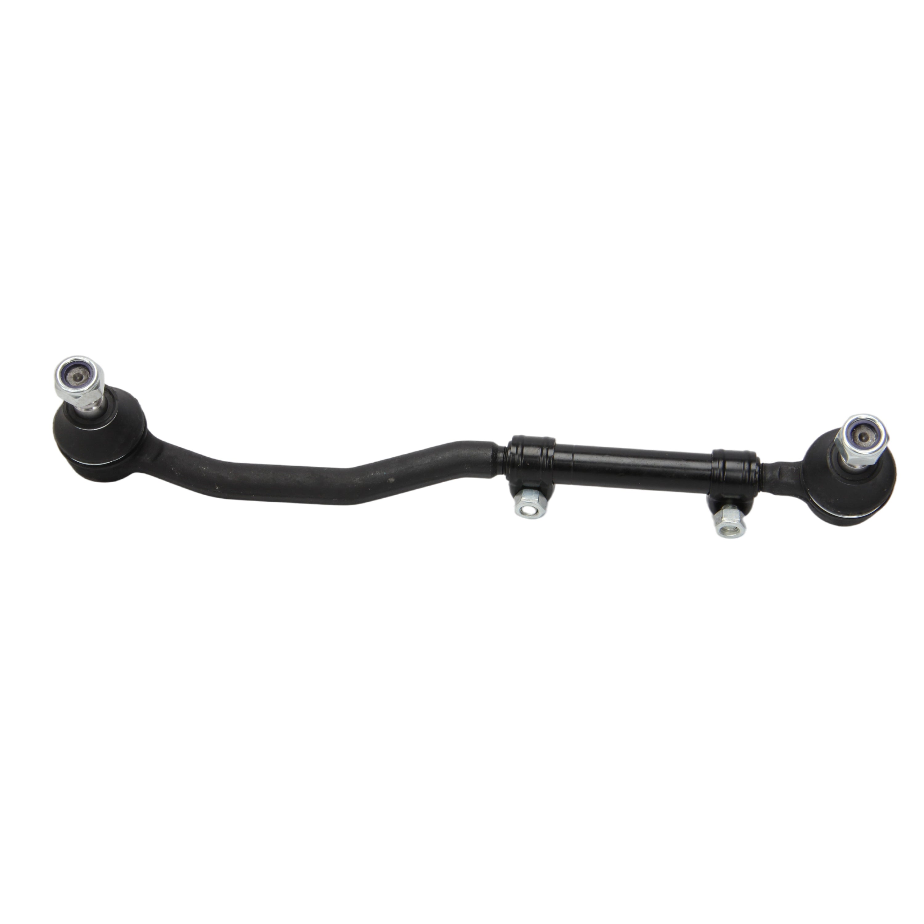 MOOG 322168 SIDE ROD ASSY FRONT;RIGHT - ES4364