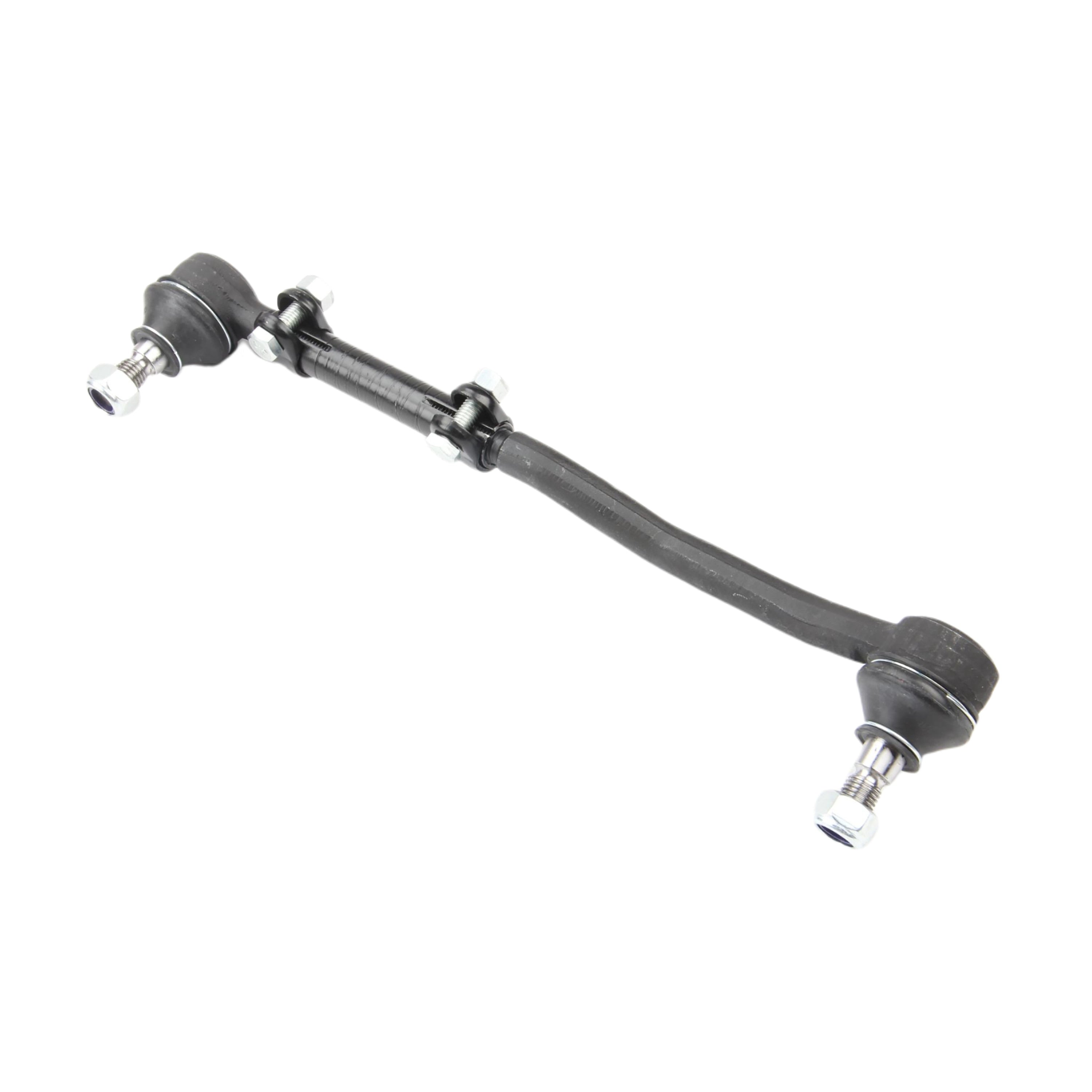 STRUTMAN Compare to DELPHI 322169 SIDE ROD ASSY Left - TL468