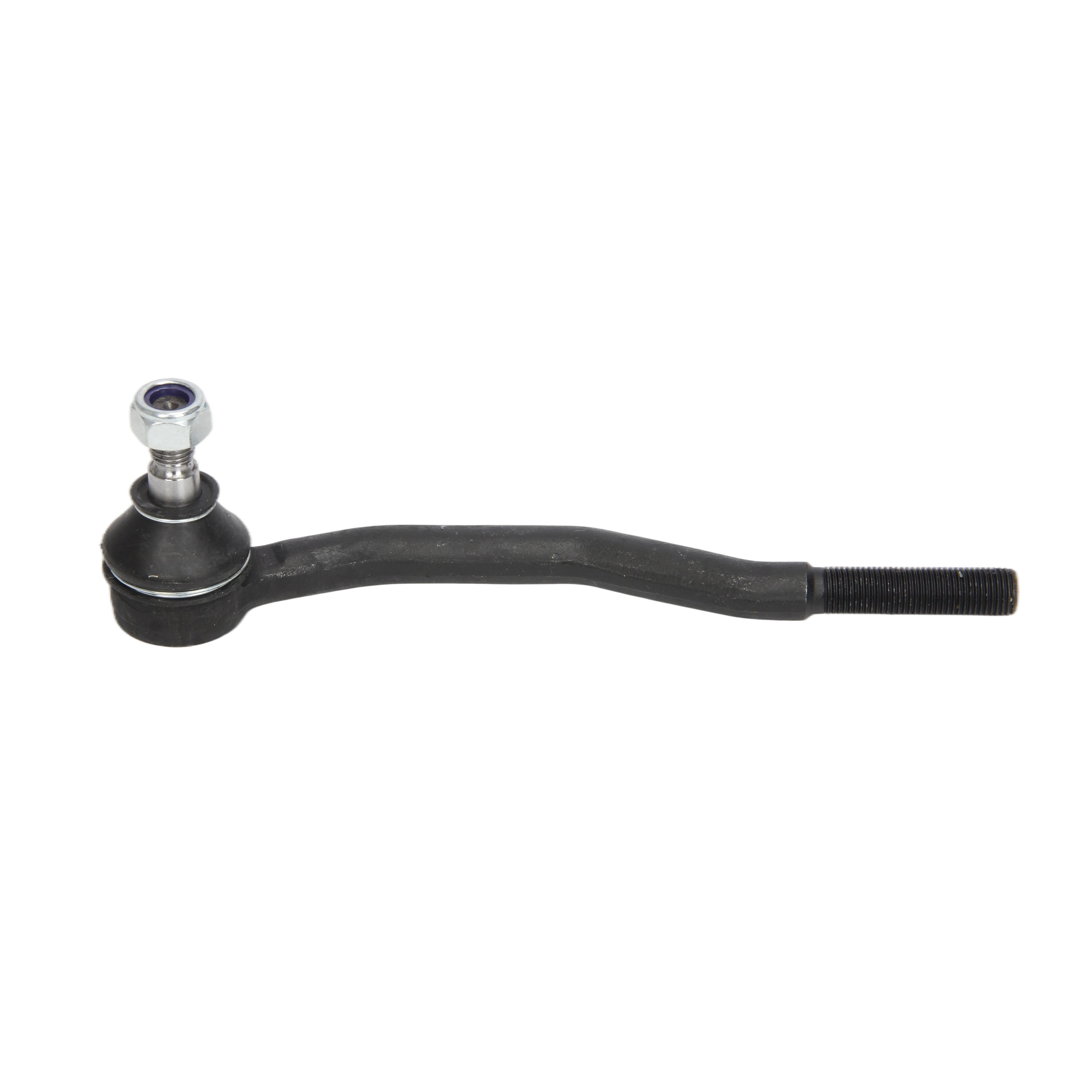 STRUTMAN Compare to DELPHI 324059 TIE ROD END Left Outer - TA1593