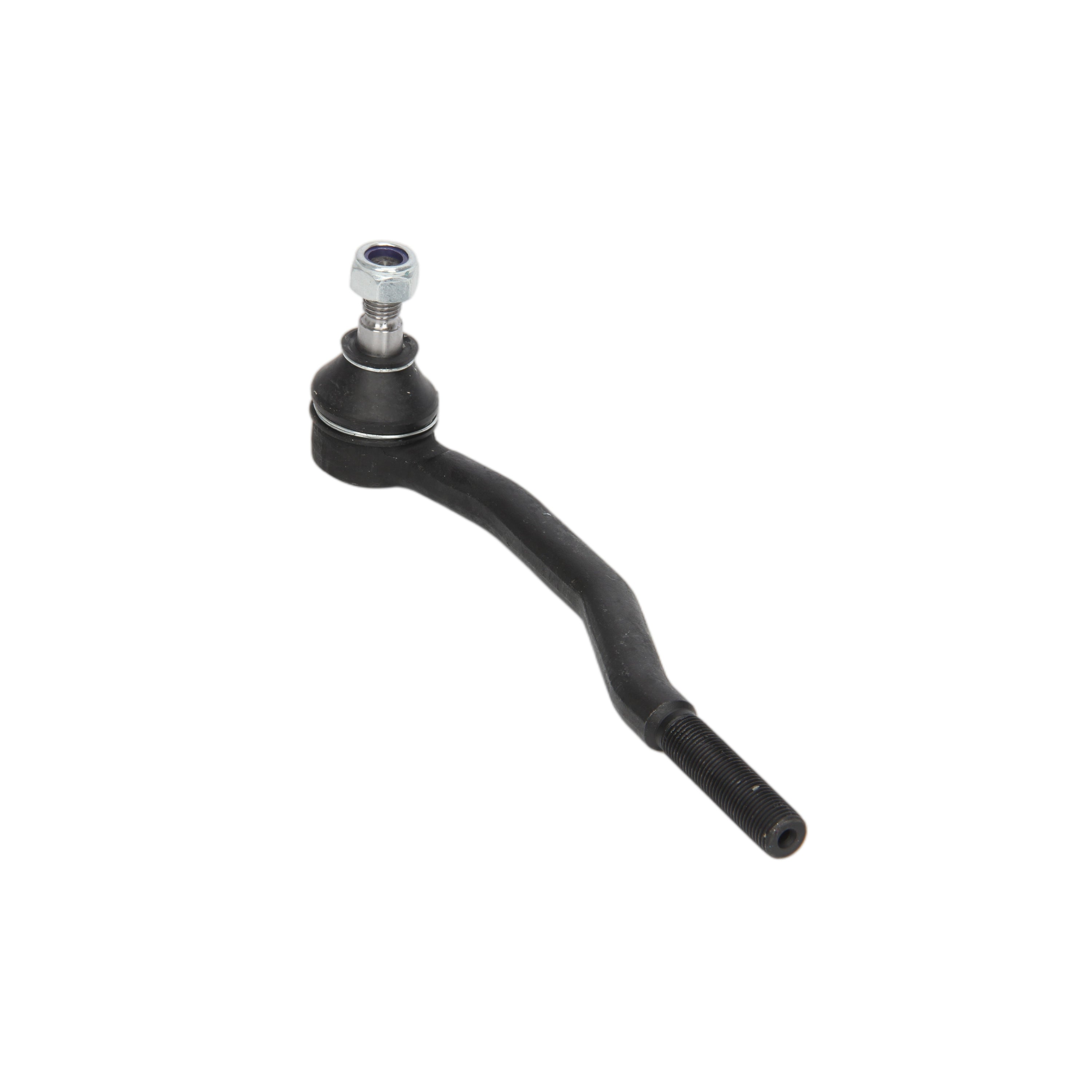 STRUTMAN Compare to DELPHI 324059 TIE ROD END Left Outer - TA1593