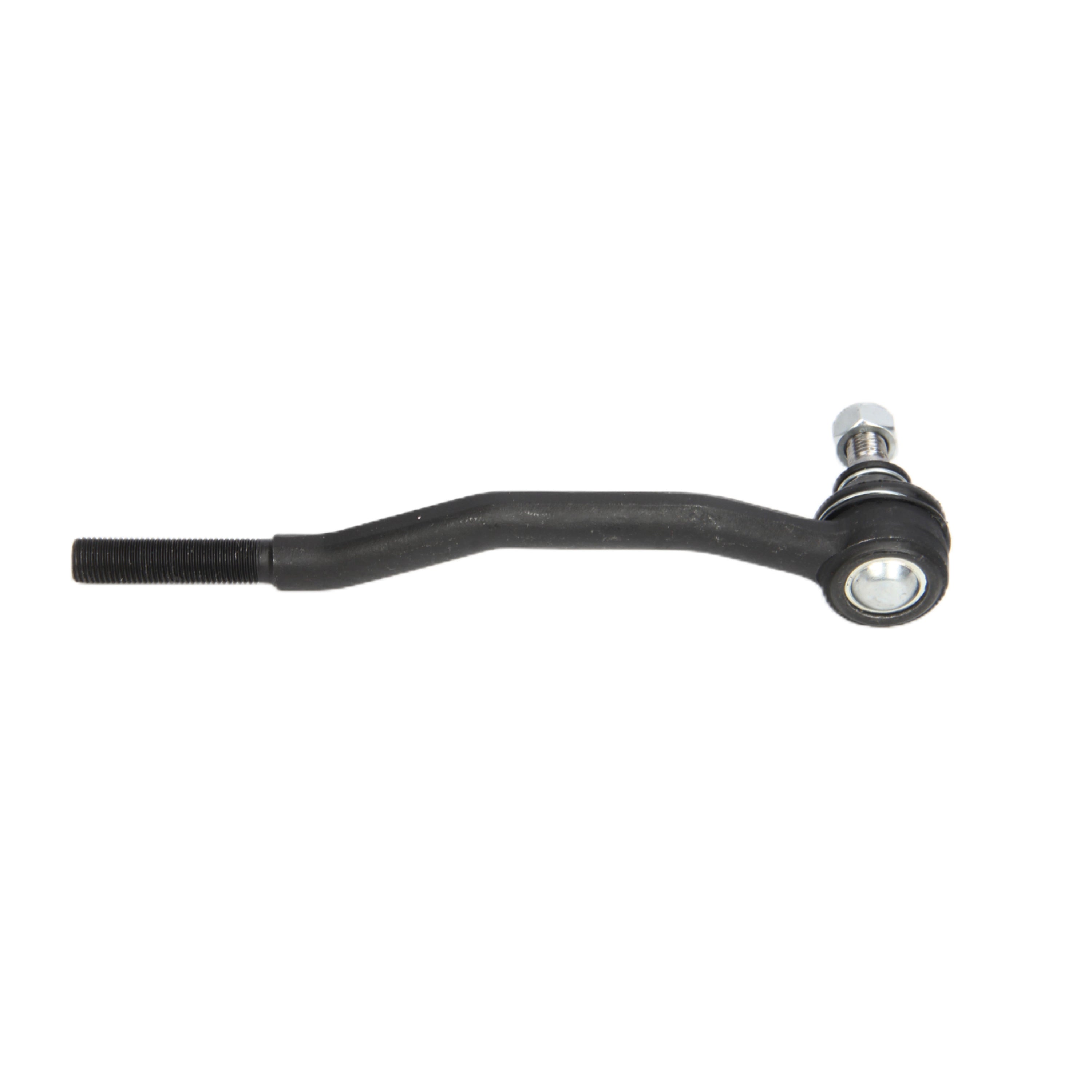 STRUTMAN Compare to DELPHI 324059 TIE ROD END Left Outer - TA1593