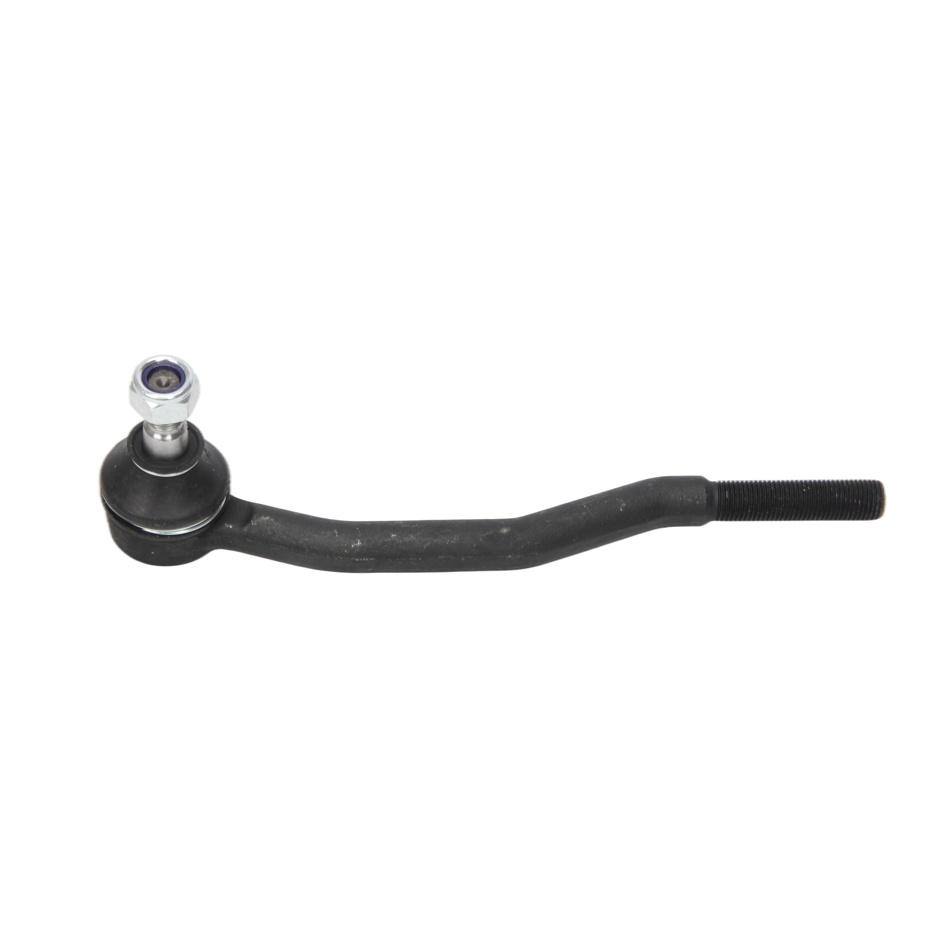 STRUTMAN Compare to DELPHI 324060 TIE ROD END Right Outer - TA1594