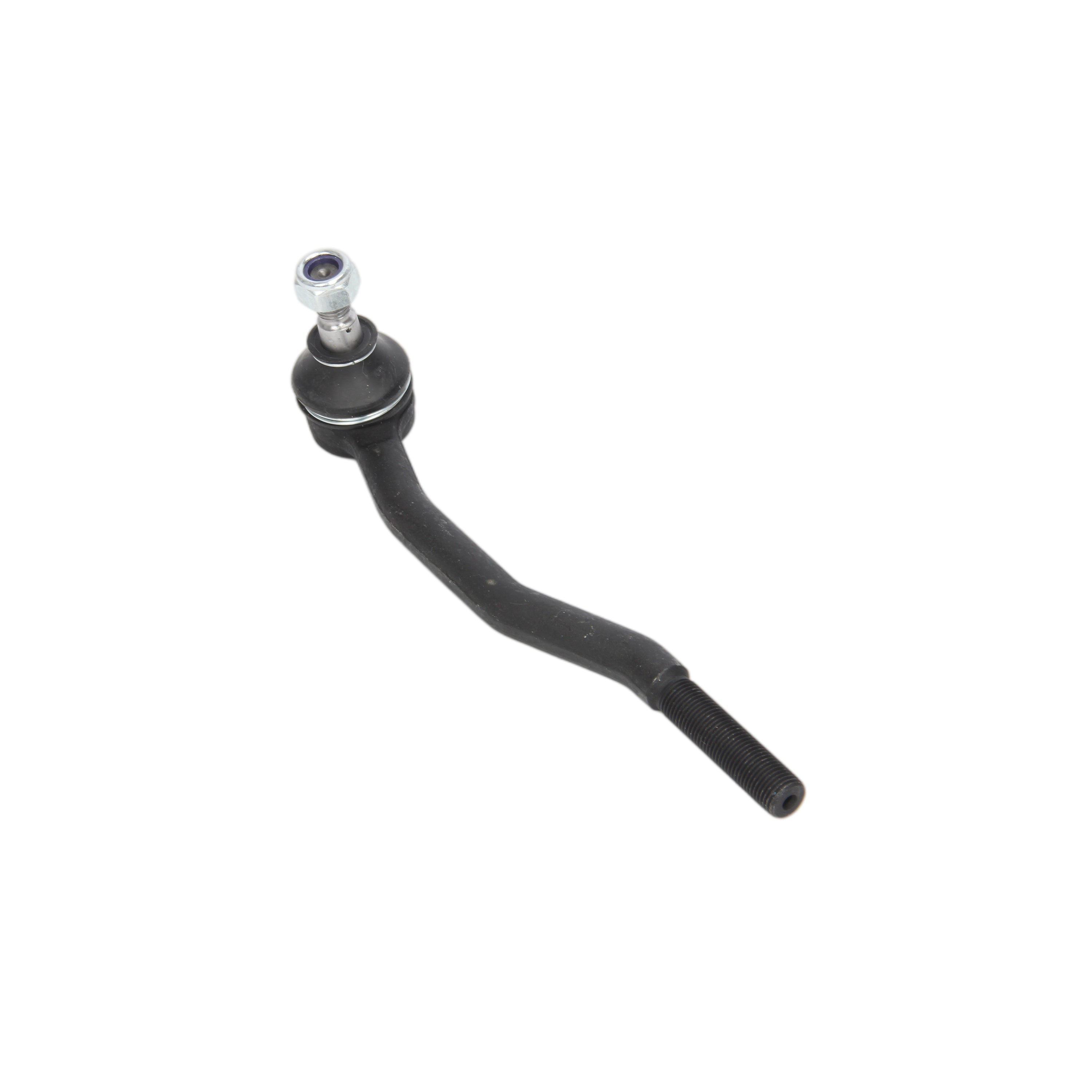 STRUTMAN Compare to DELPHI 324060 TIE ROD END Right Outer - TA1594