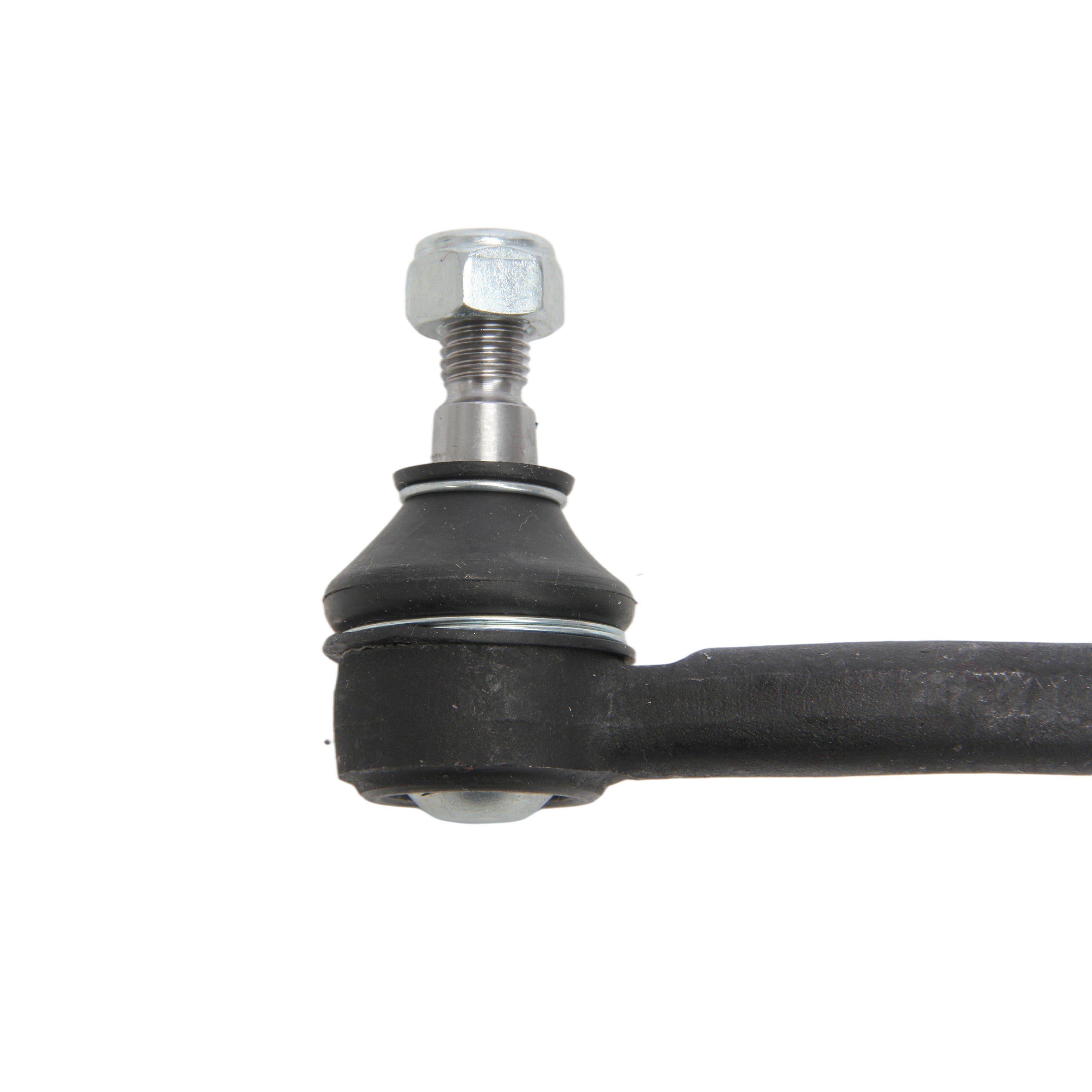 STRUTMAN Compare to DELPHI 324060 TIE ROD END Right Outer - TA1594