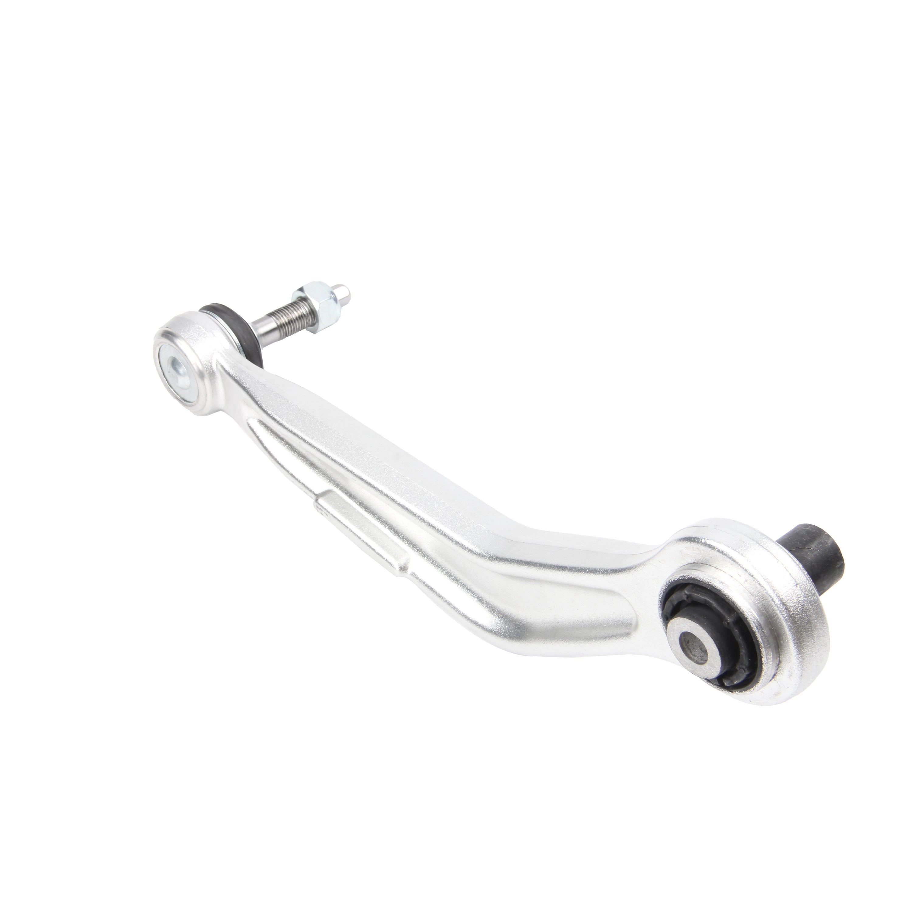 STRUTMAN Compare to MOOG 333-210-94-209 Control Arm Rear Left Rearward Upper - RK620131