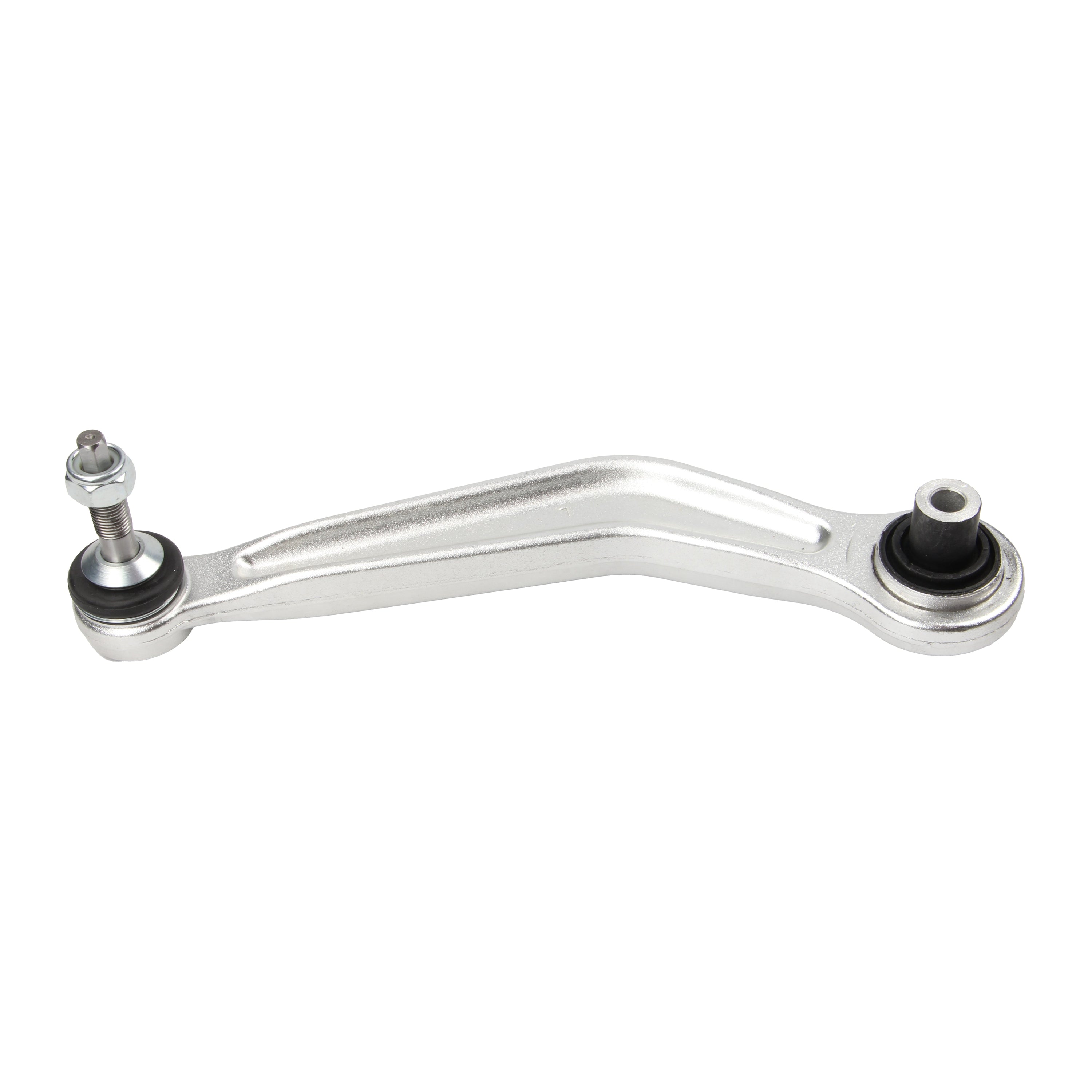 STRUTMAN Compare to MOOG 333-210-94-209 Control Arm Rear Left Rearward Upper - RK620131