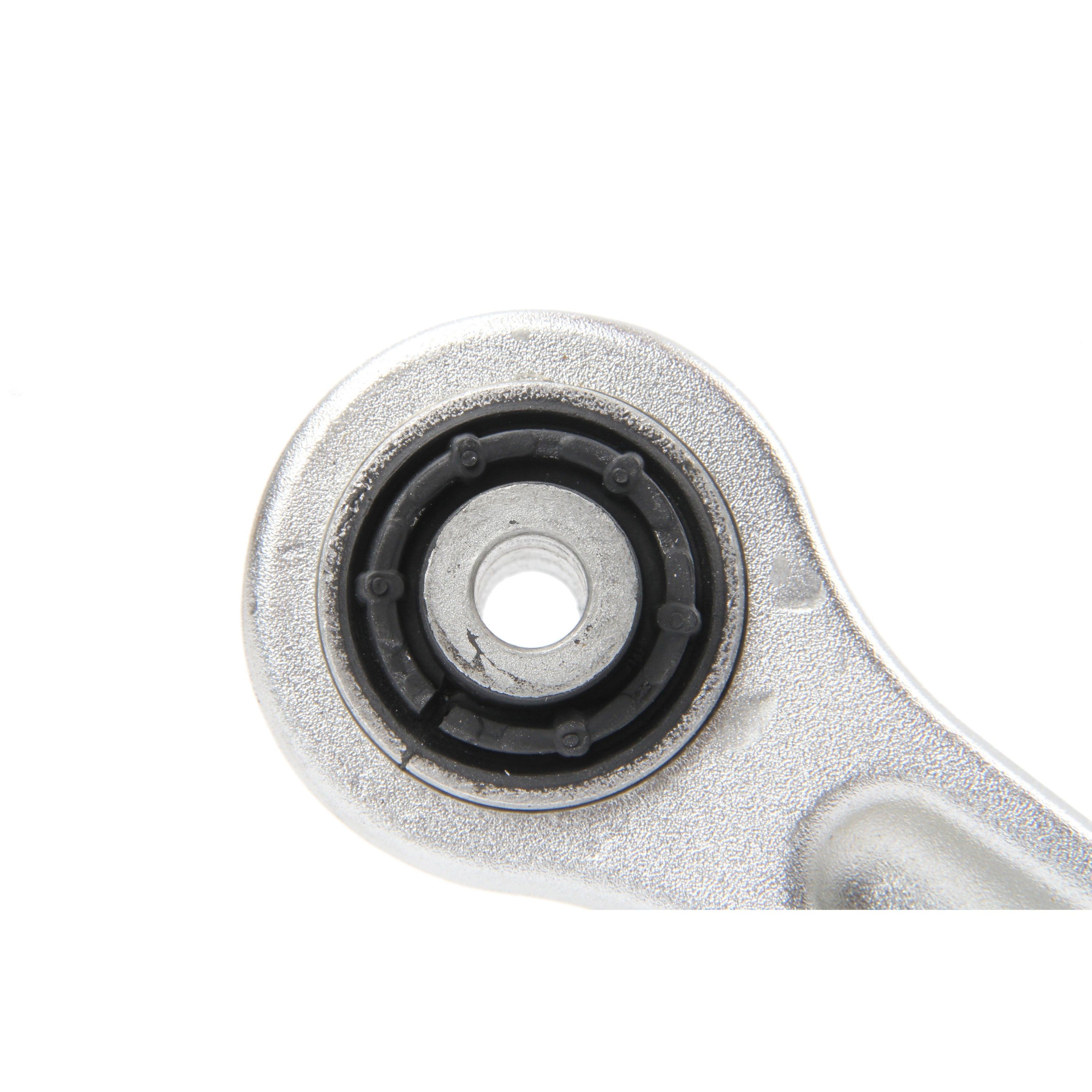 STRUTMAN Compare to MOOG 333-210-94-210 Control Arm Rear Right Upper Rearward - RK620132