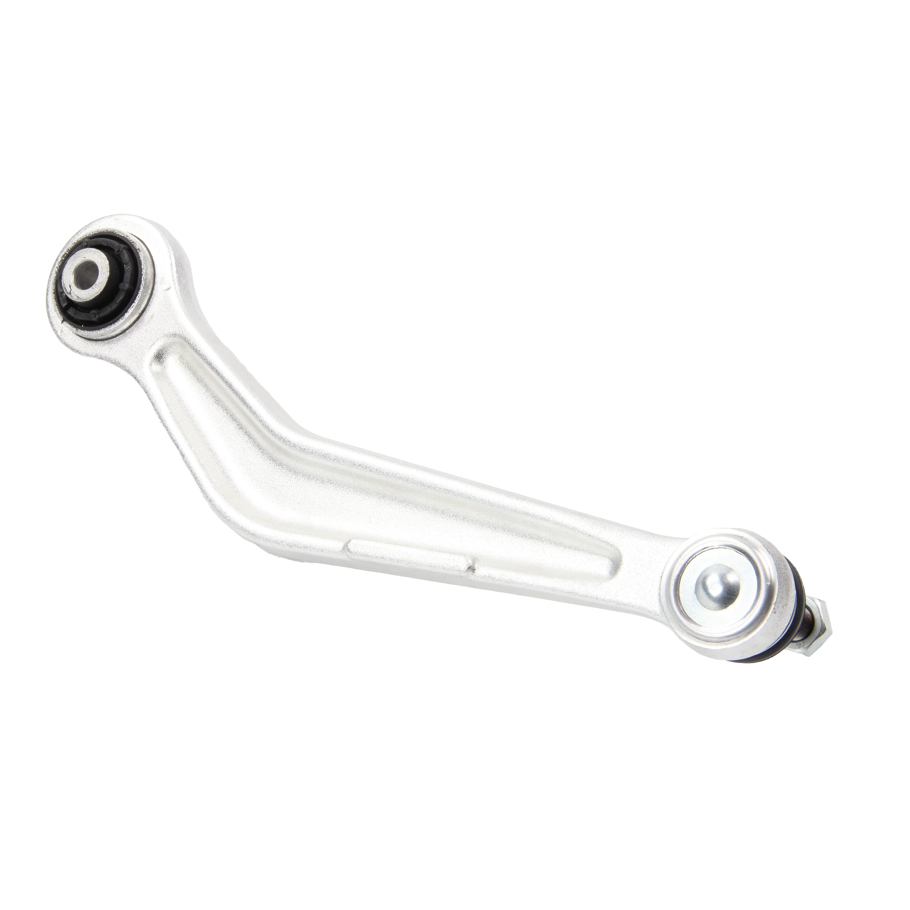 STRUTMAN Compare to MOOG 333-210-94-210 Control Arm Rear Right Upper Rearward - RK620132