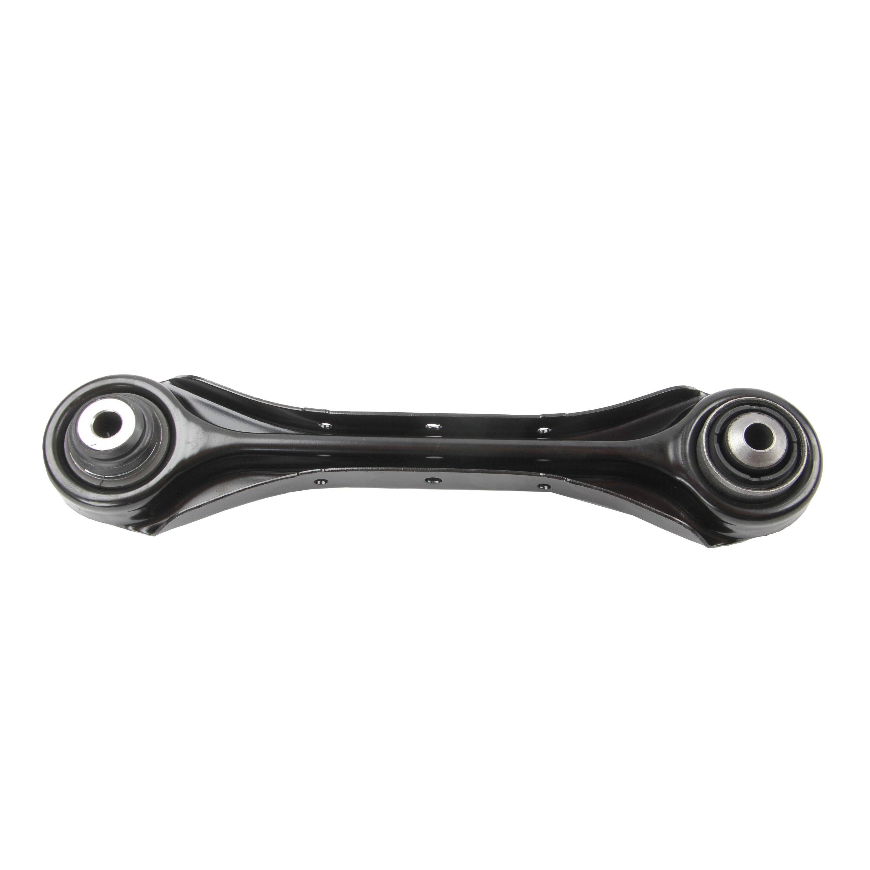 STRUTMAN Compare to MOOG 333-267-63-473 Control Arm Rear Upper Center - RK640189