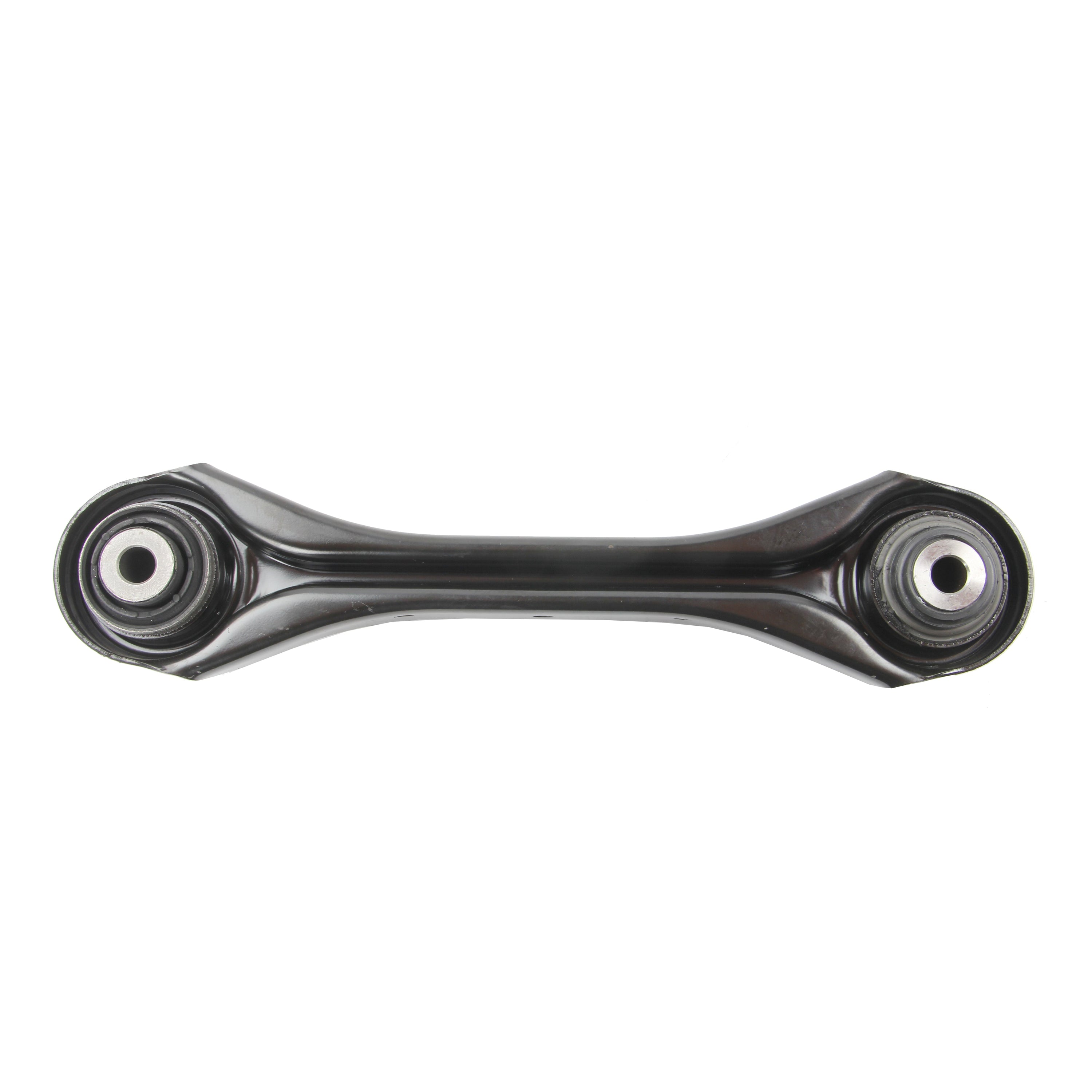 STRUTMAN Compare to MOOG 333-267-63-473 Control Arm Rear Upper Center - RK640189