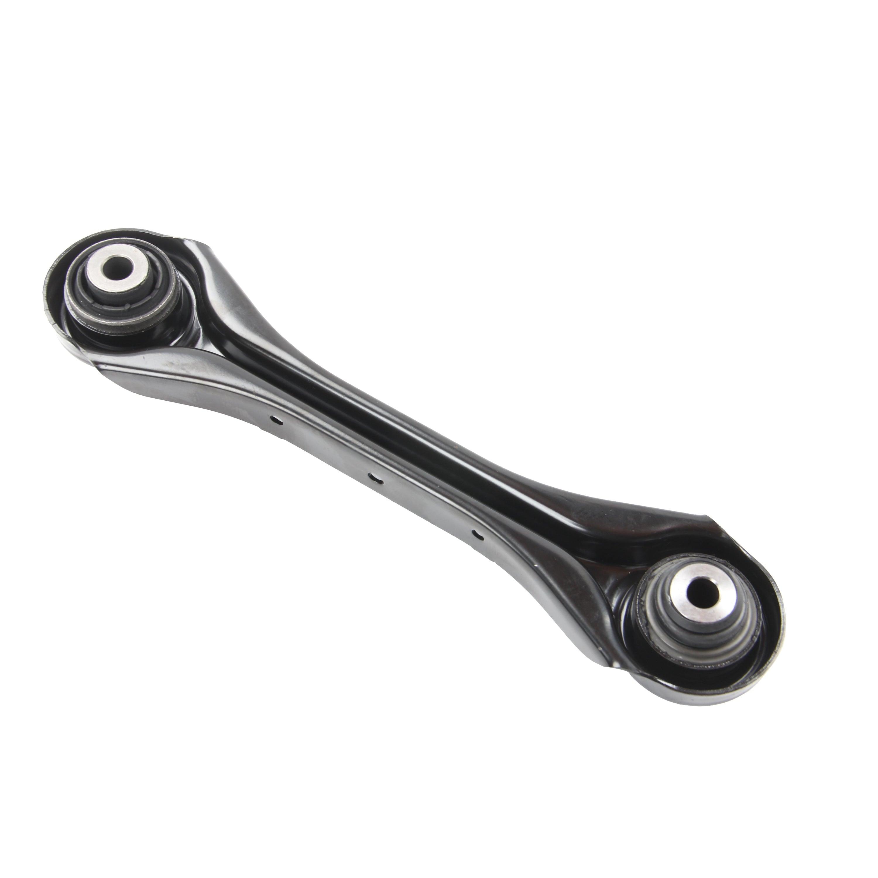 STRUTMAN Compare to MOOG 333-267-63-473 Control Arm Rear Upper Center - RK640189