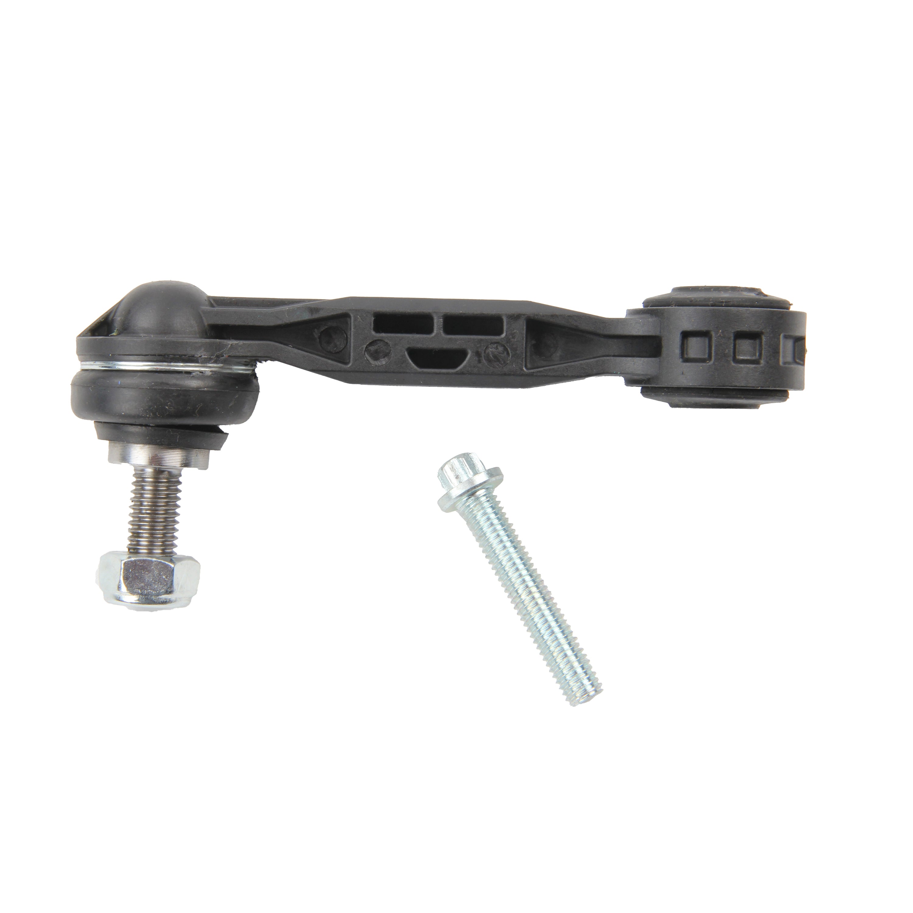 STRUTMAN Compare to MOOG 335-068-62-865 Sway Bar Link Rear - K750879