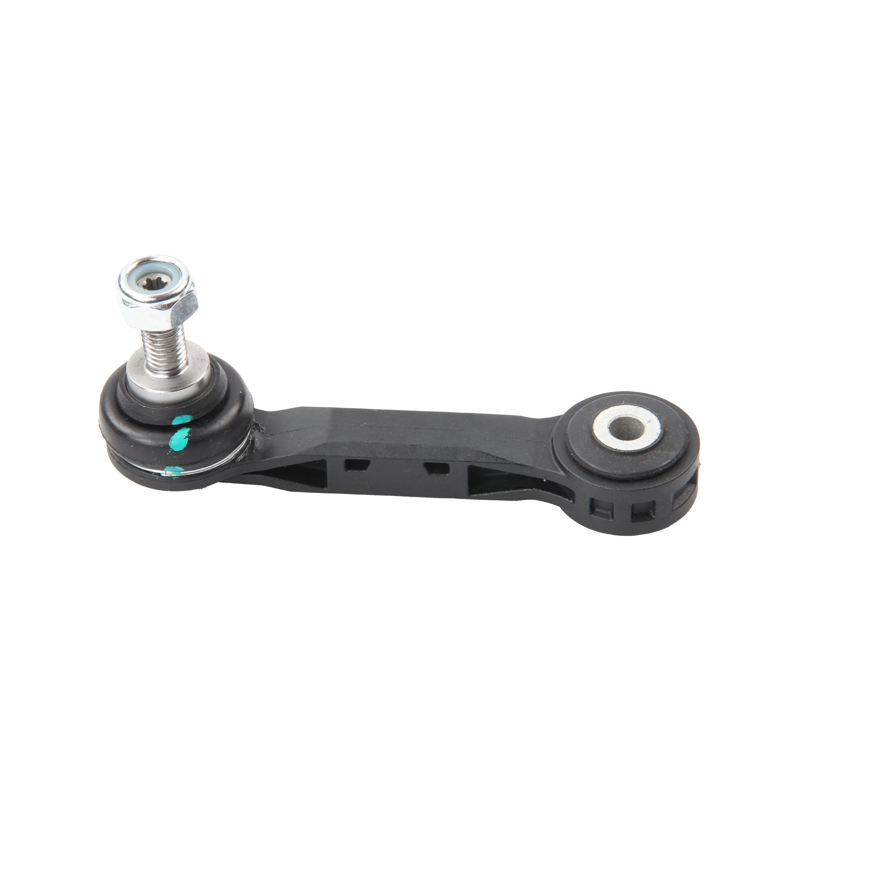 STRUTMAN Compare to MOOG 335-068-62-865 Sway Bar Link Rear - K750879