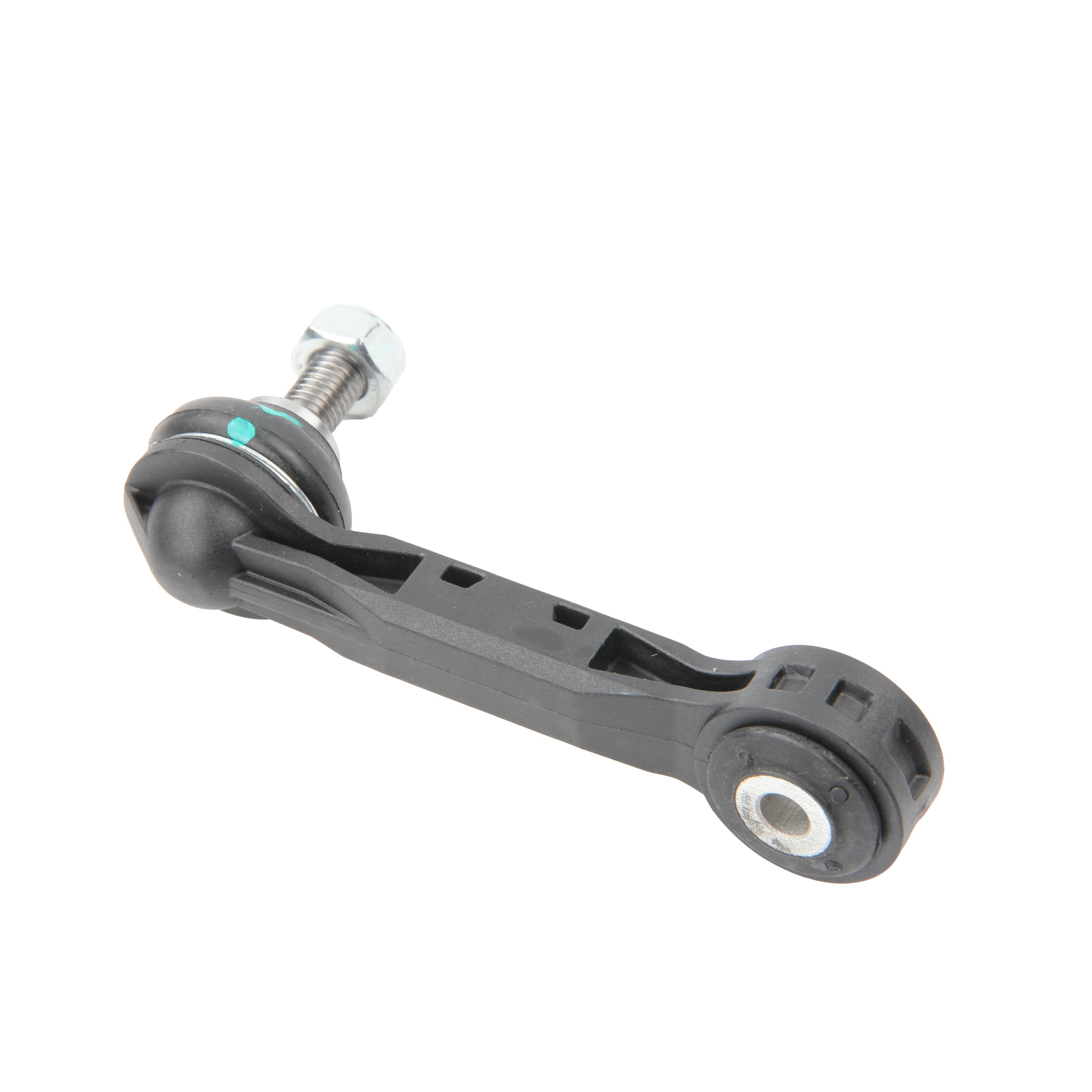 STRUTMAN Compare to MOOG 335-068-62-865 Sway Bar Link Rear - K750879