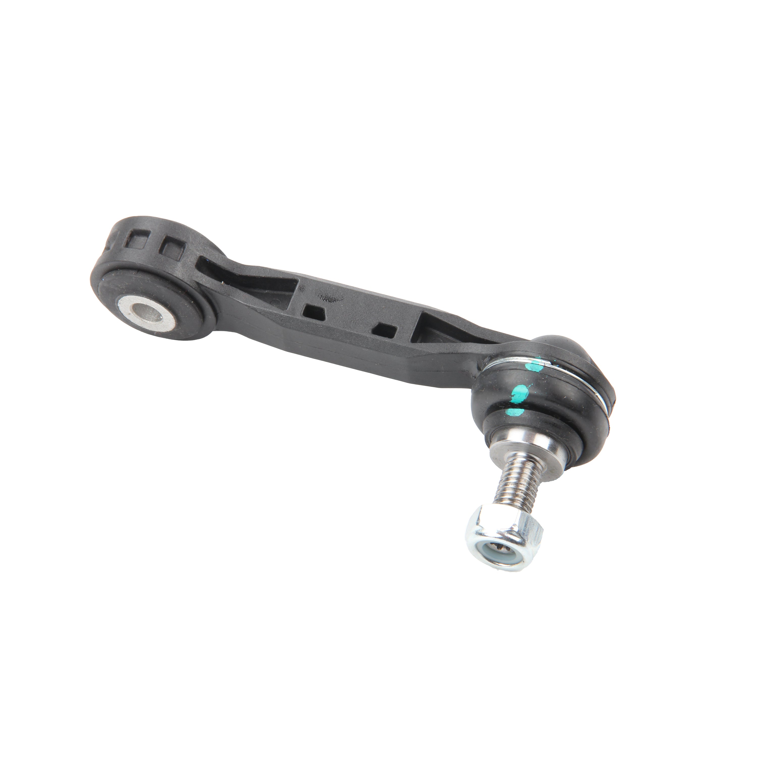 STRUTMAN Compare to MOOG 335-068-62-865 Sway Bar Link Rear - K750879