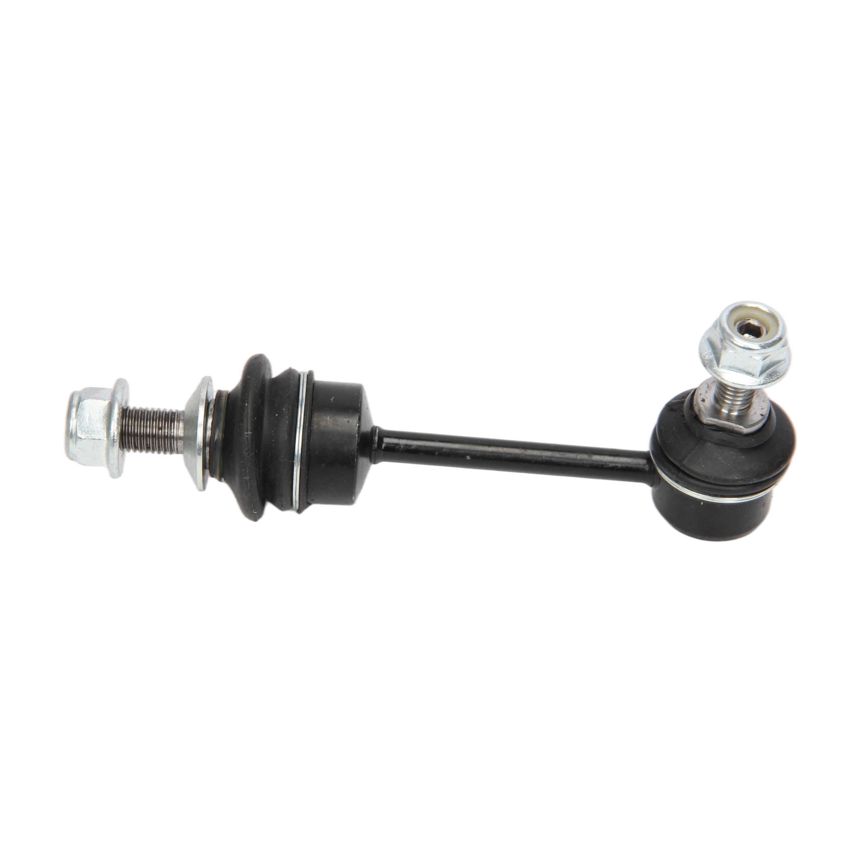 STRUTMAN Compare to Mevotech 335-567-61-000 Sway Bar Link REAR - CMS10822