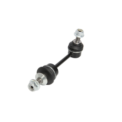 STRUTMAN Compare to Mevotech 335-567-61-000 Sway Bar Link REAR - CMS10822