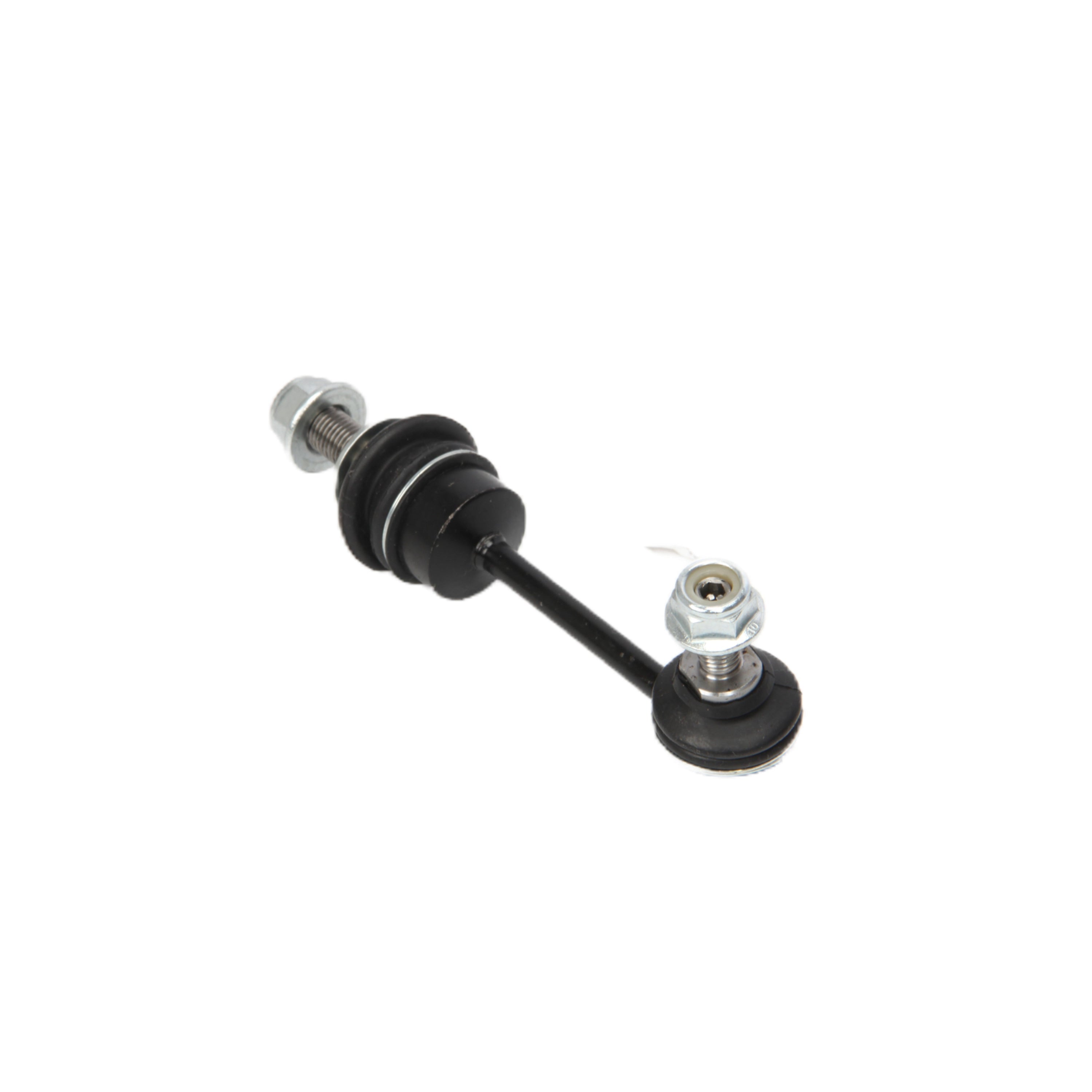 STRUTMAN Compare to Mevotech 335-567-61-000 Sway Bar Link REAR - CMS10822