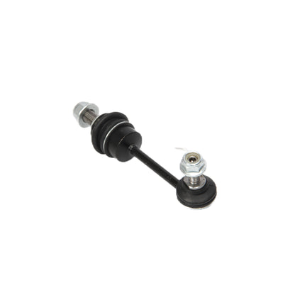 STRUTMAN Compare to Mevotech 335-567-61-000 Sway Bar Link REAR - CMS10822