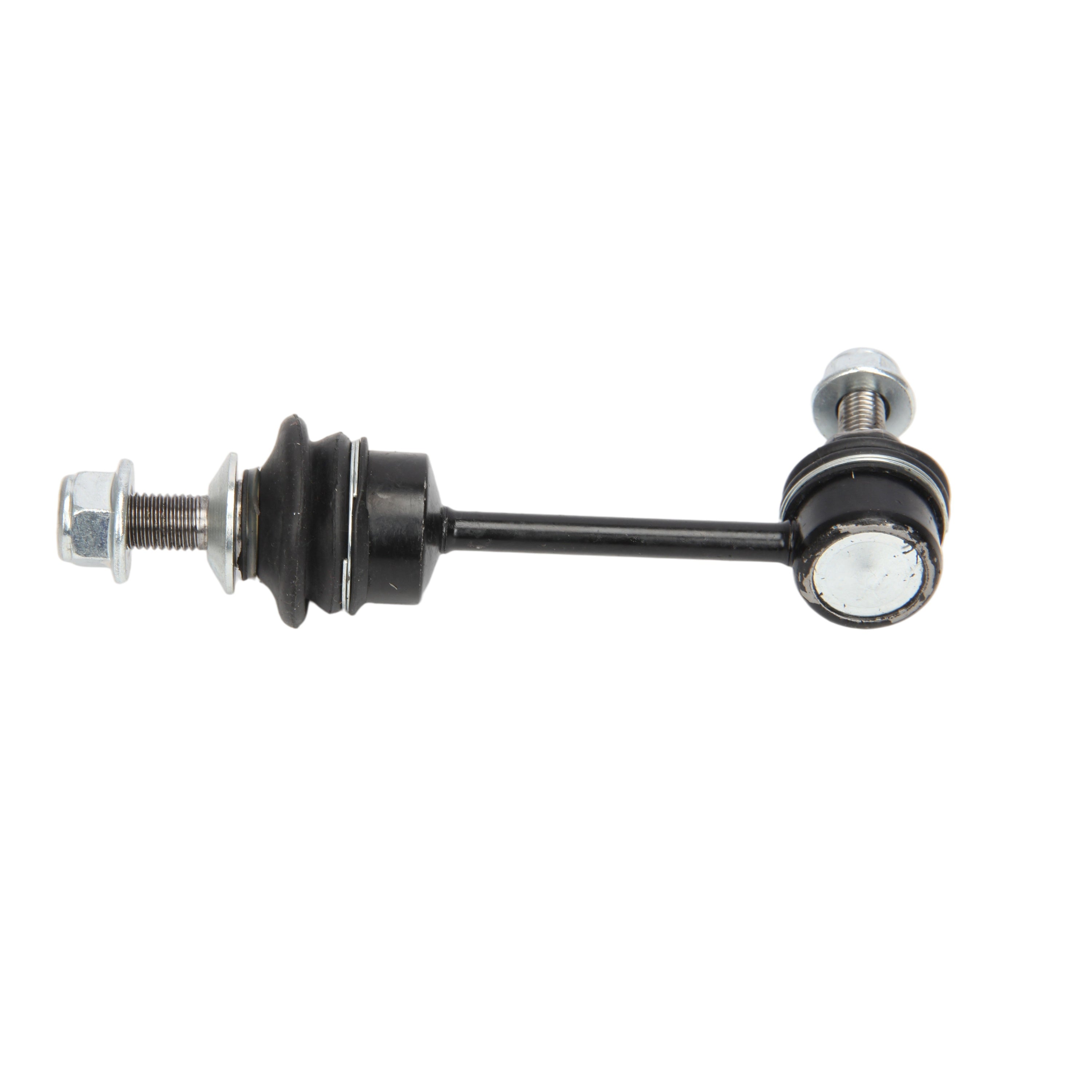 STRUTMAN Compare to Mevotech 335-567-61-000 Sway Bar Link REAR - CMS10822