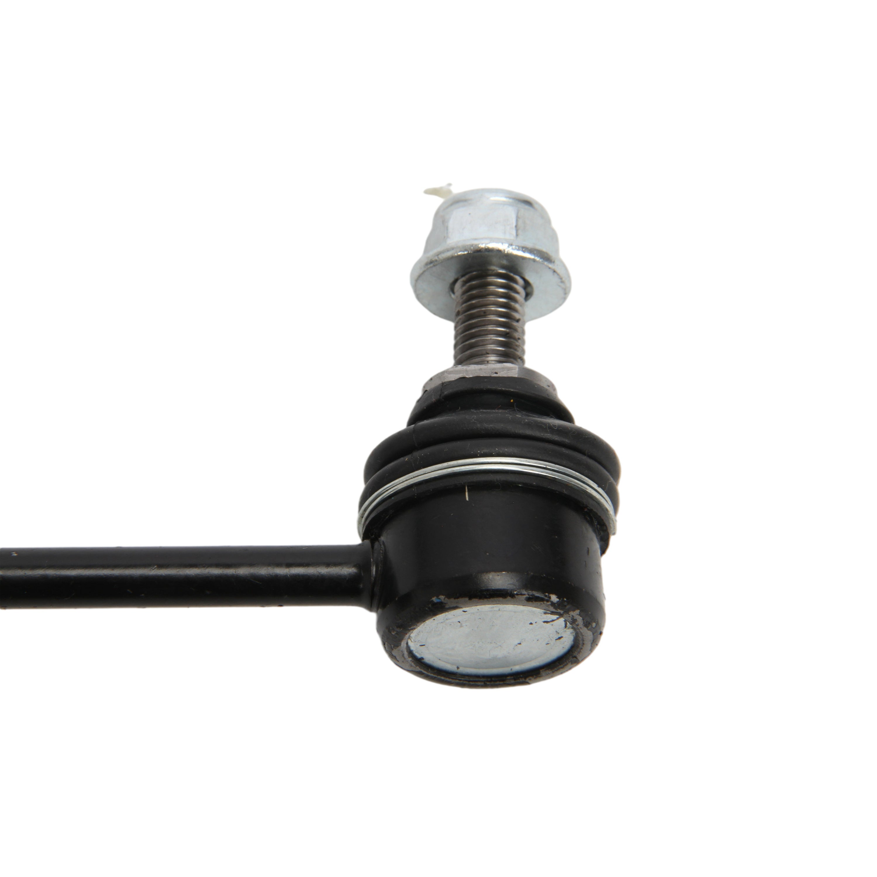 STRUTMAN Compare to Mevotech 335-567-61-000 Sway Bar Link REAR - CMS10822