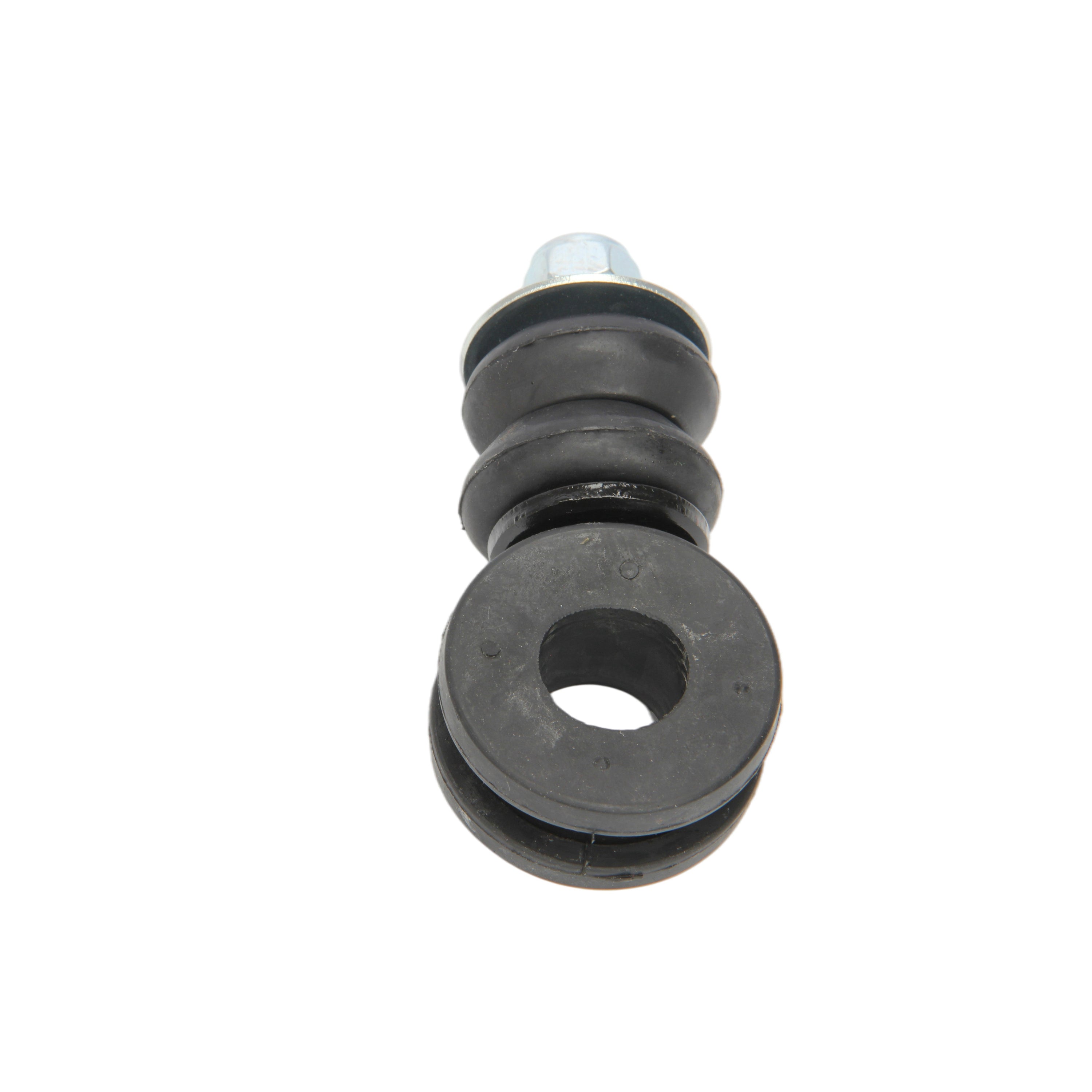 STRUTMAN Compare to MOOG 357-411-315D Sway Bar Link Front To End - K700632