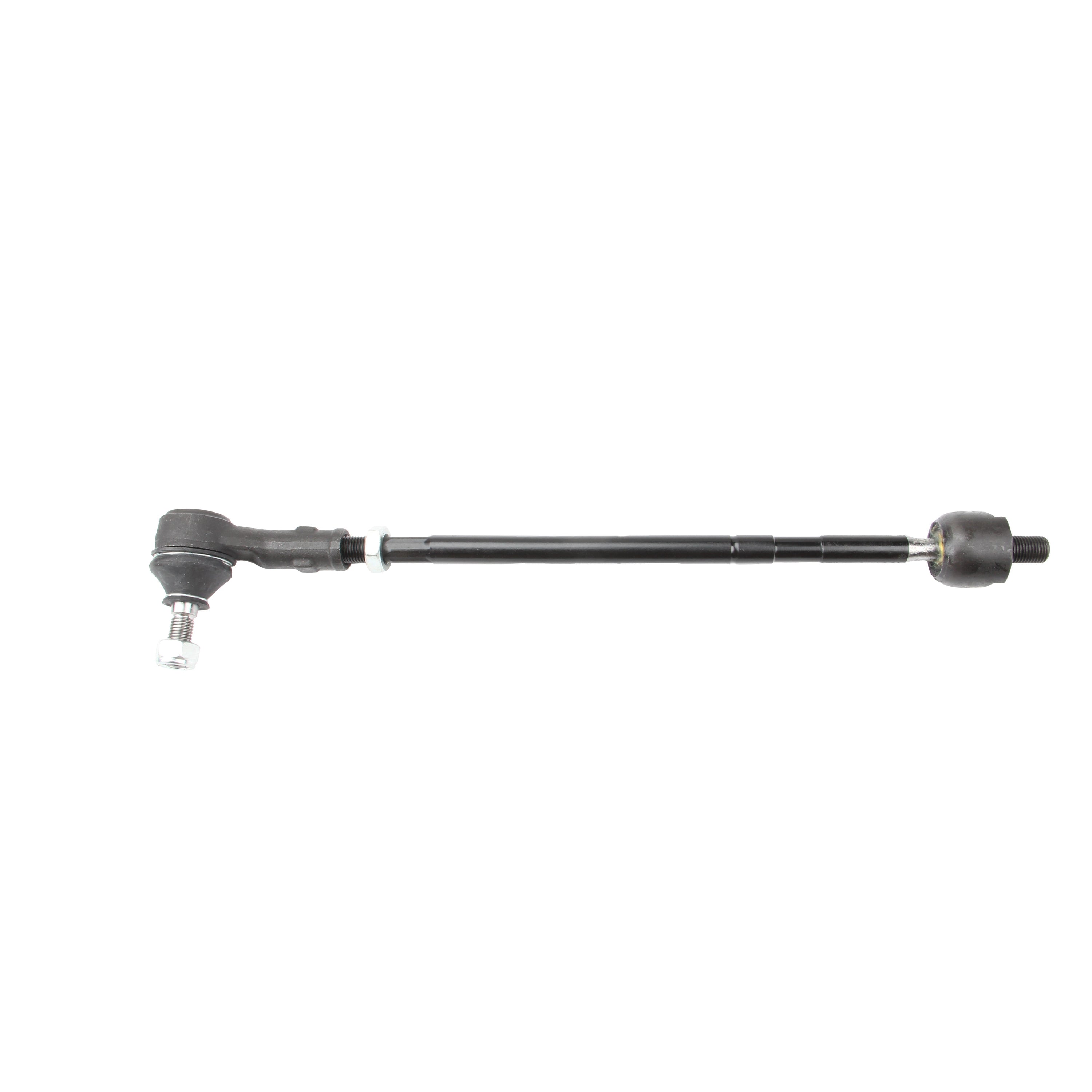 STRUTMAN Compare to Mevotech 357-422-803 Tie Rod Assembly Front Inner - MEV397