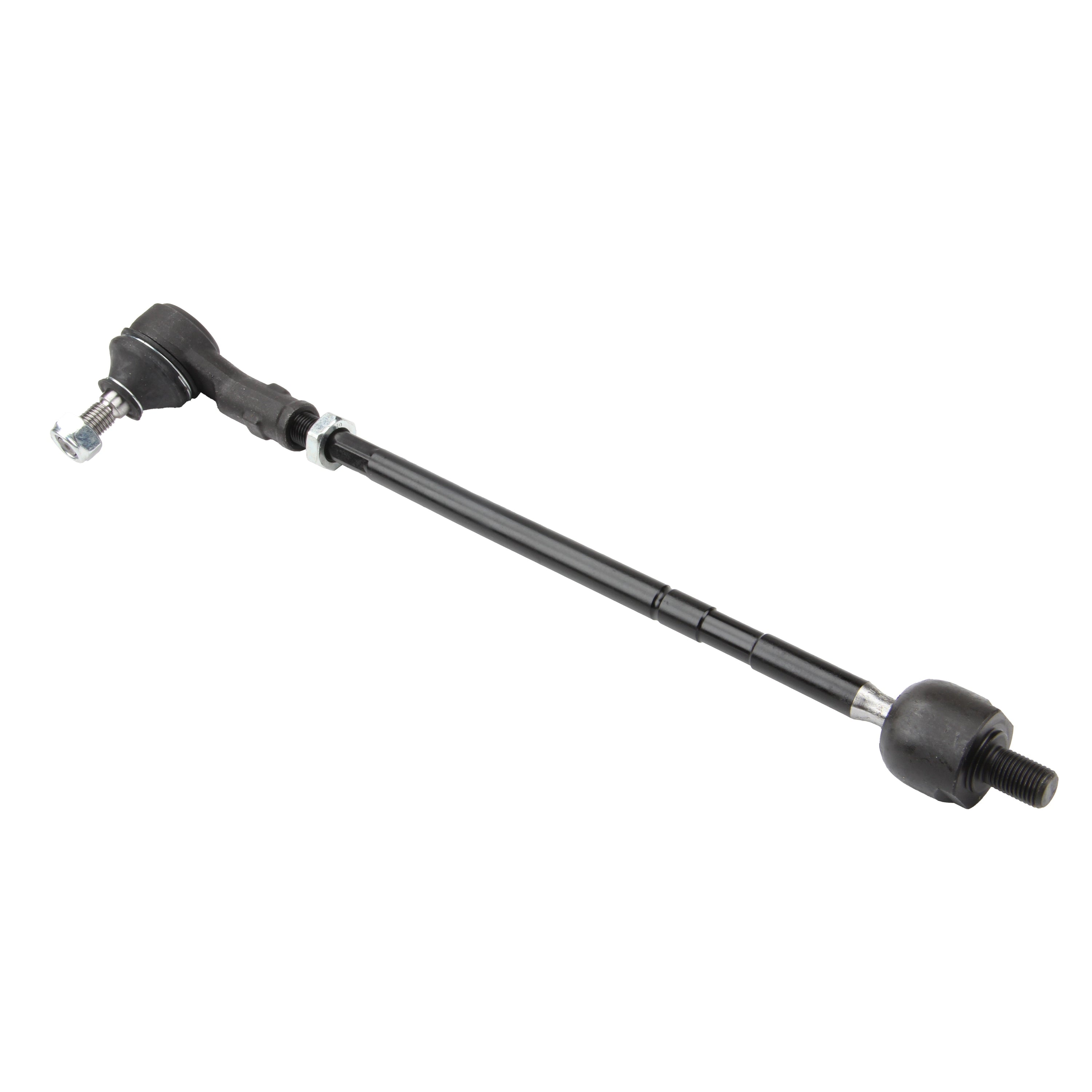 STRUTMAN Compare to Mevotech 357-422-803 Tie Rod Assembly Front Inner - MEV397