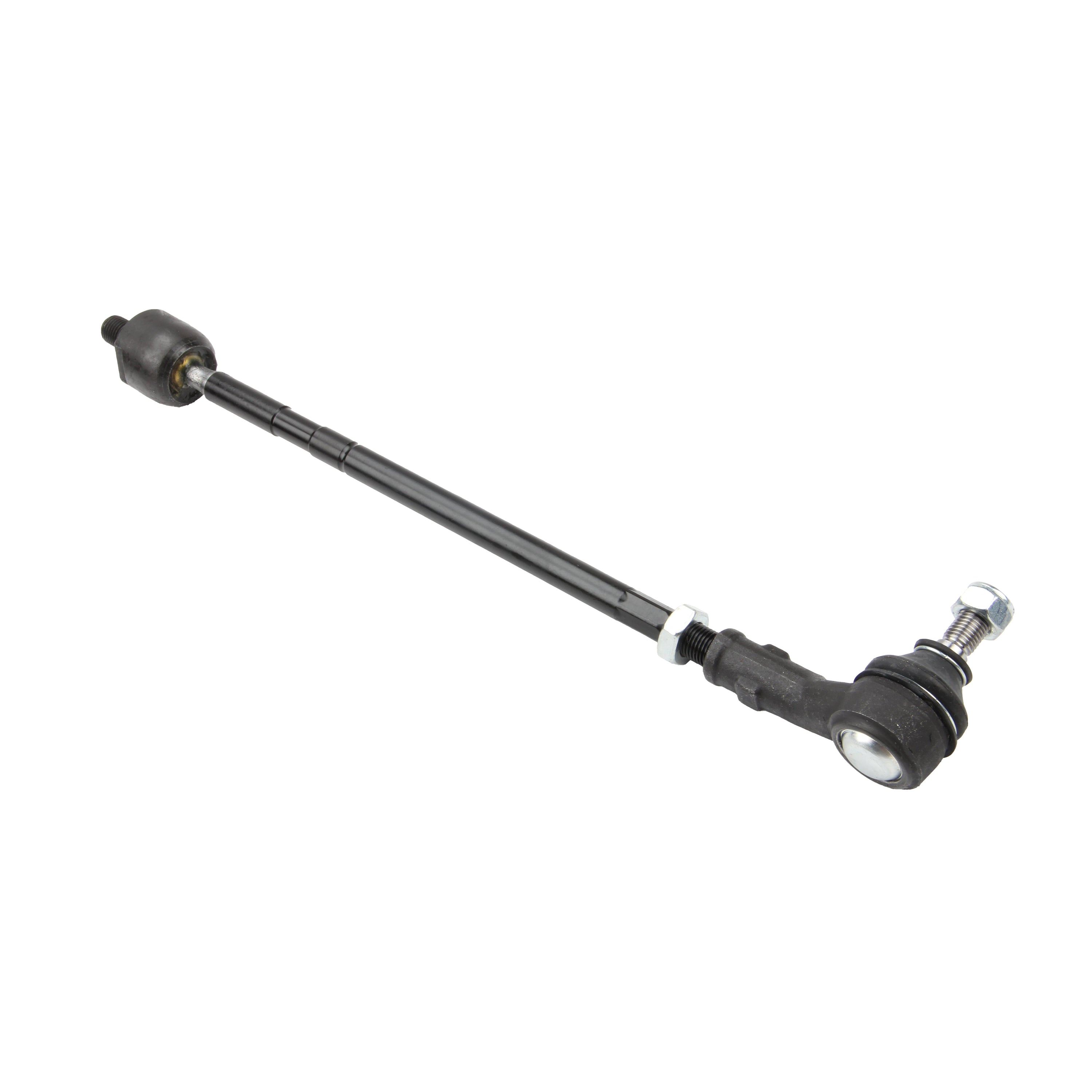 STRUTMAN Compare to Mevotech 357-422-803 Tie Rod Assembly Front Inner - MEV397