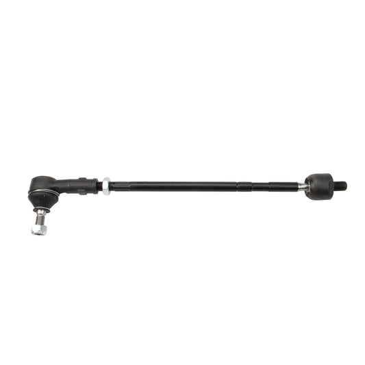 STRUTMAN Compare to DELPHI 357-422-804 Tie Rod Assembly Front, Right - TL395