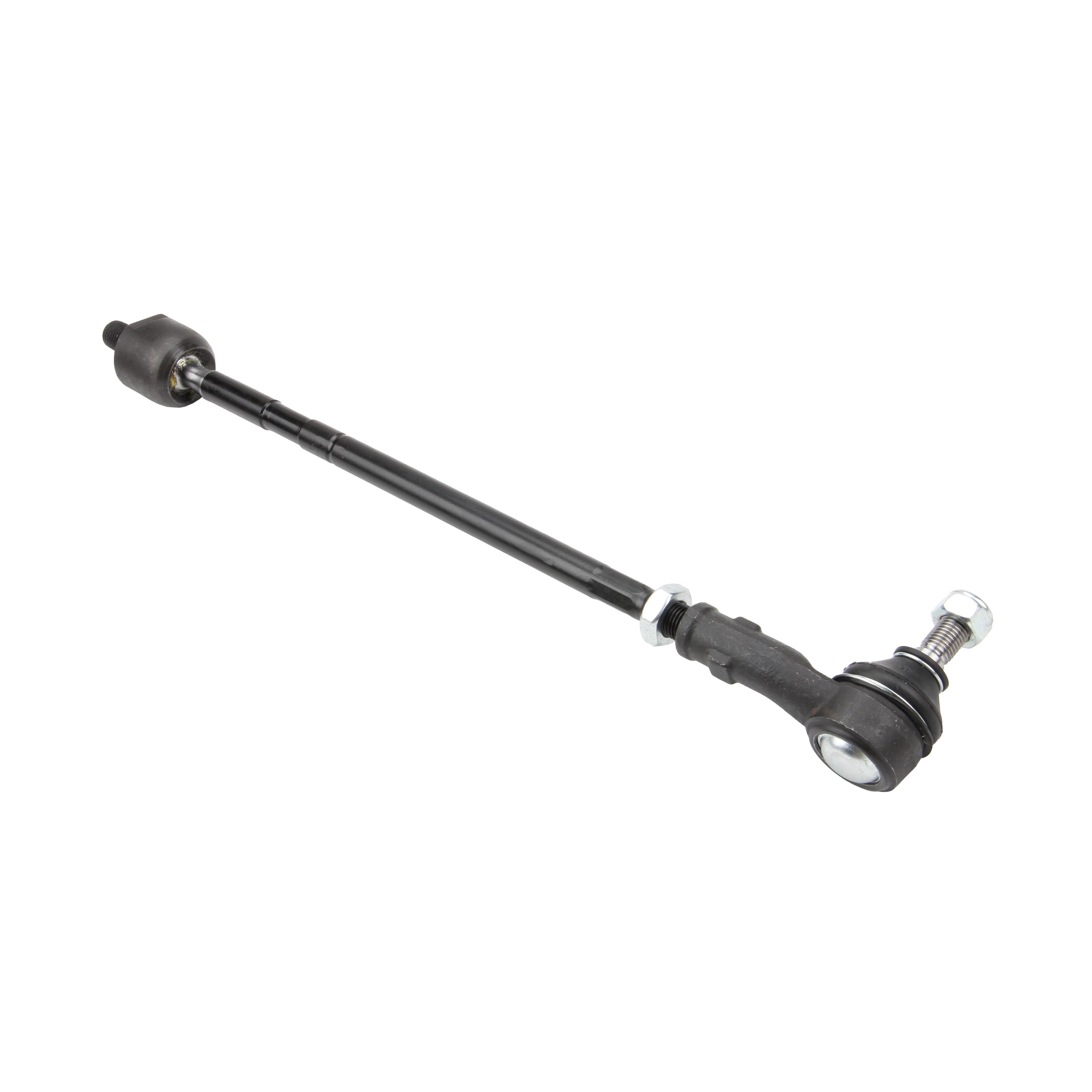 STRUTMAN Compare to DELPHI TL395 Tie Rod Assembly Front, Right - 357-422-804