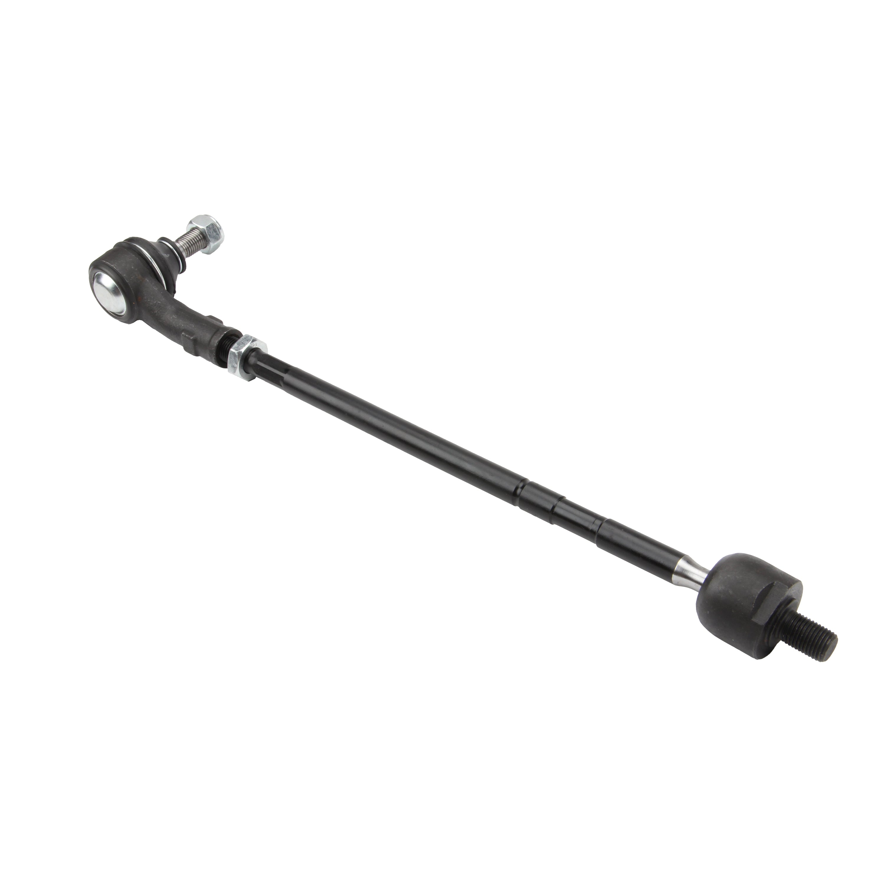 STRUTMAN Compare to DELPHI TL395 Tie Rod Assembly Front, Right - 357-422-804