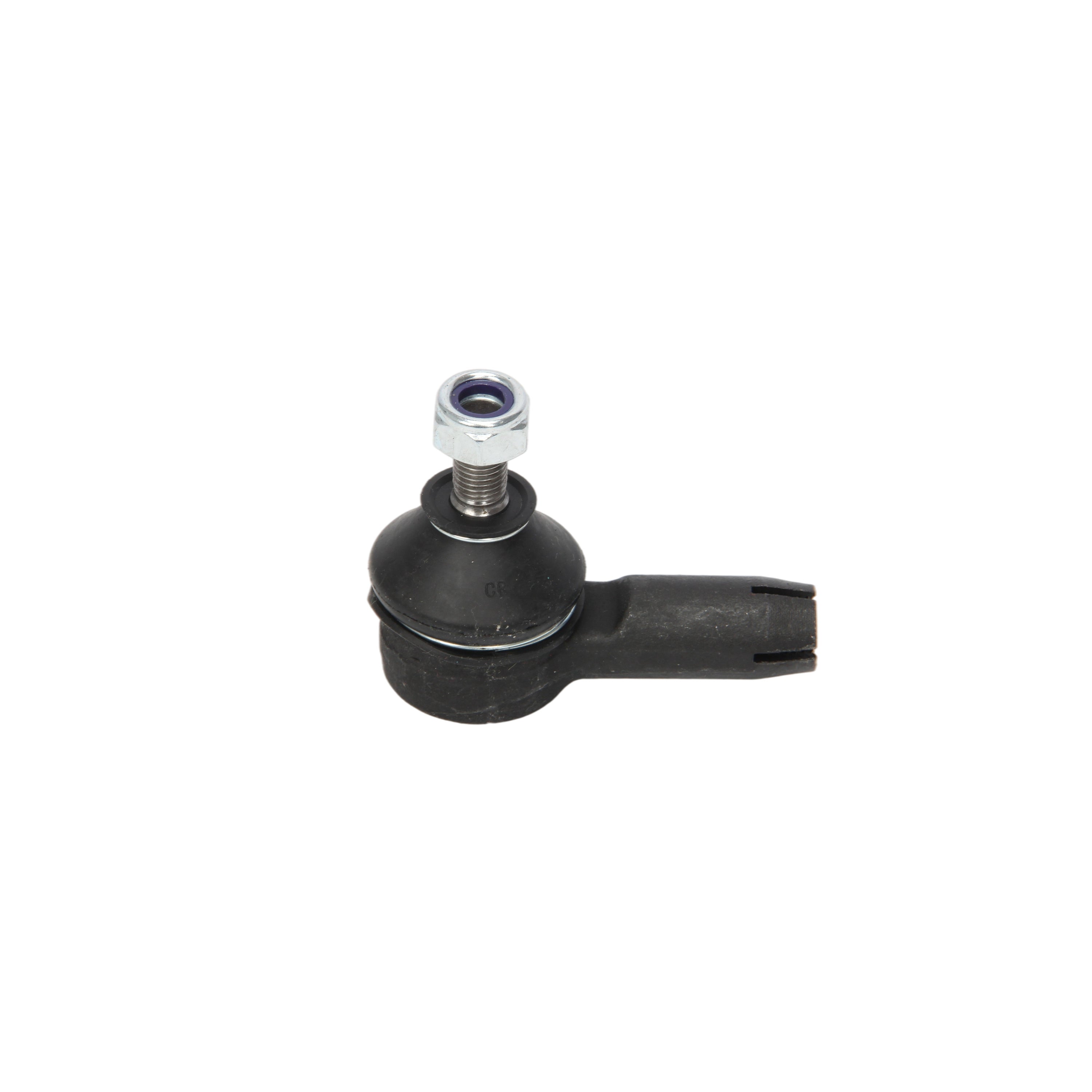 STRUTMAN Compare to MAS 377-422-811 Tie Rod End Front Outer - T3158