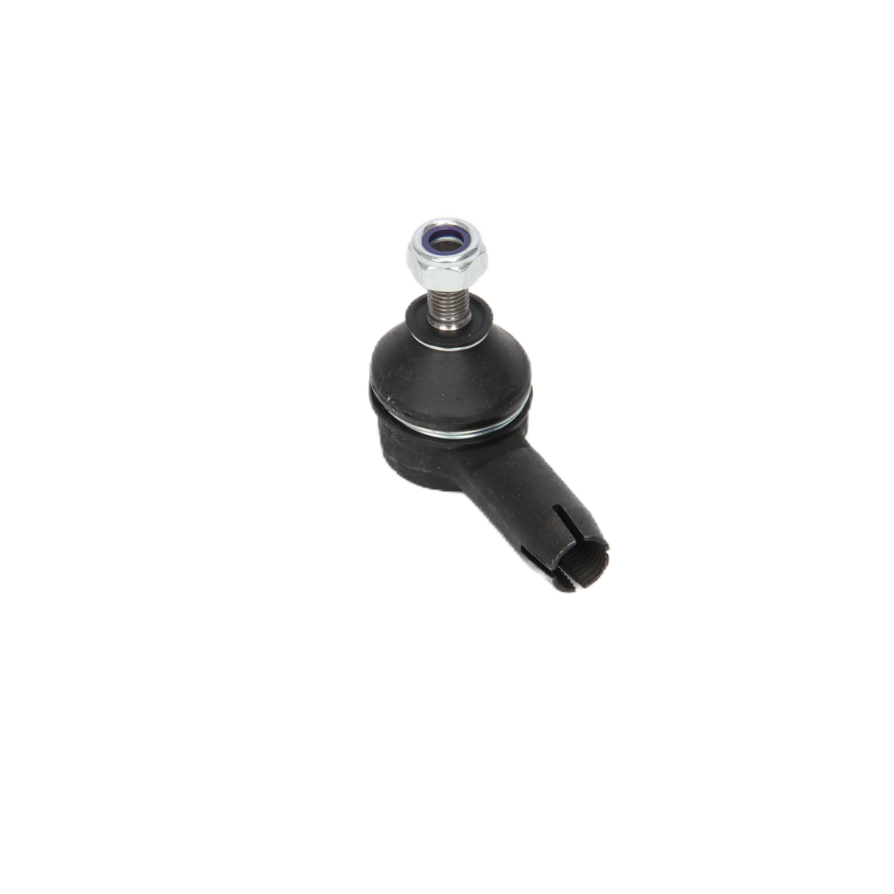 STRUTMAN Compare to MAS 377-422-811 Tie Rod End Front Outer - T3158