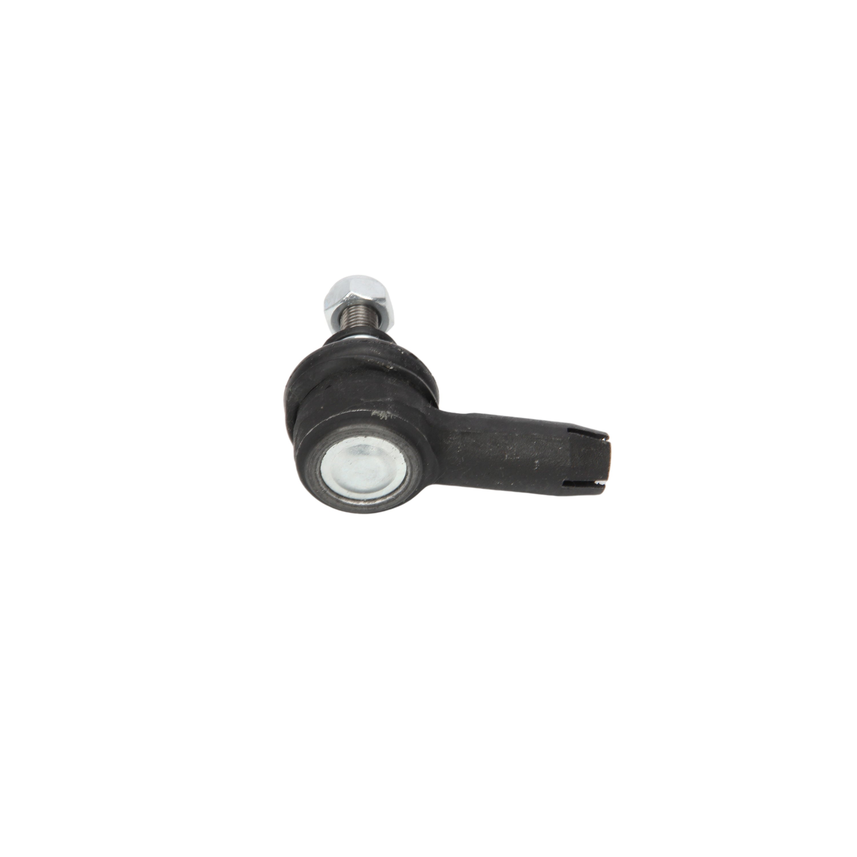 STRUTMAN Compare to MAS 377-422-811 Tie Rod End Front Outer - T3158