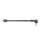 STRUTMAN Compare to MAS 3A0-422-803C Side Rod Assembly Front; LEFT - TA43031