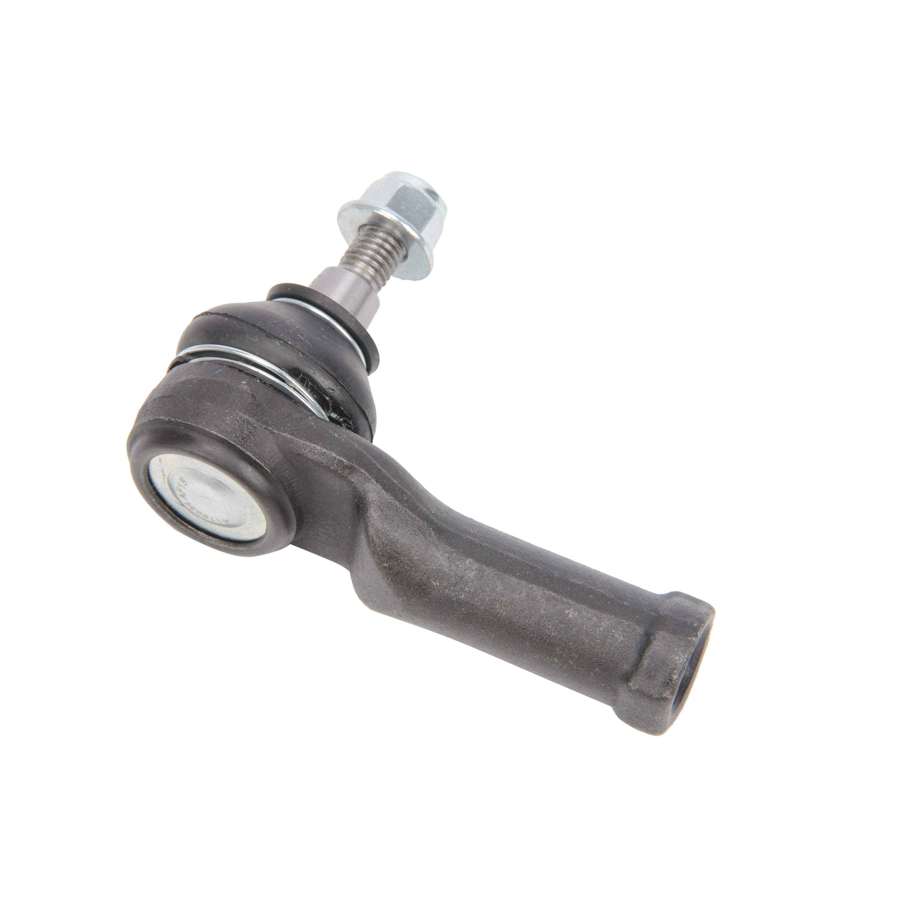 STRUTMAN Compare to MOOG 4118934 TIE ROD END Outer - ES801260