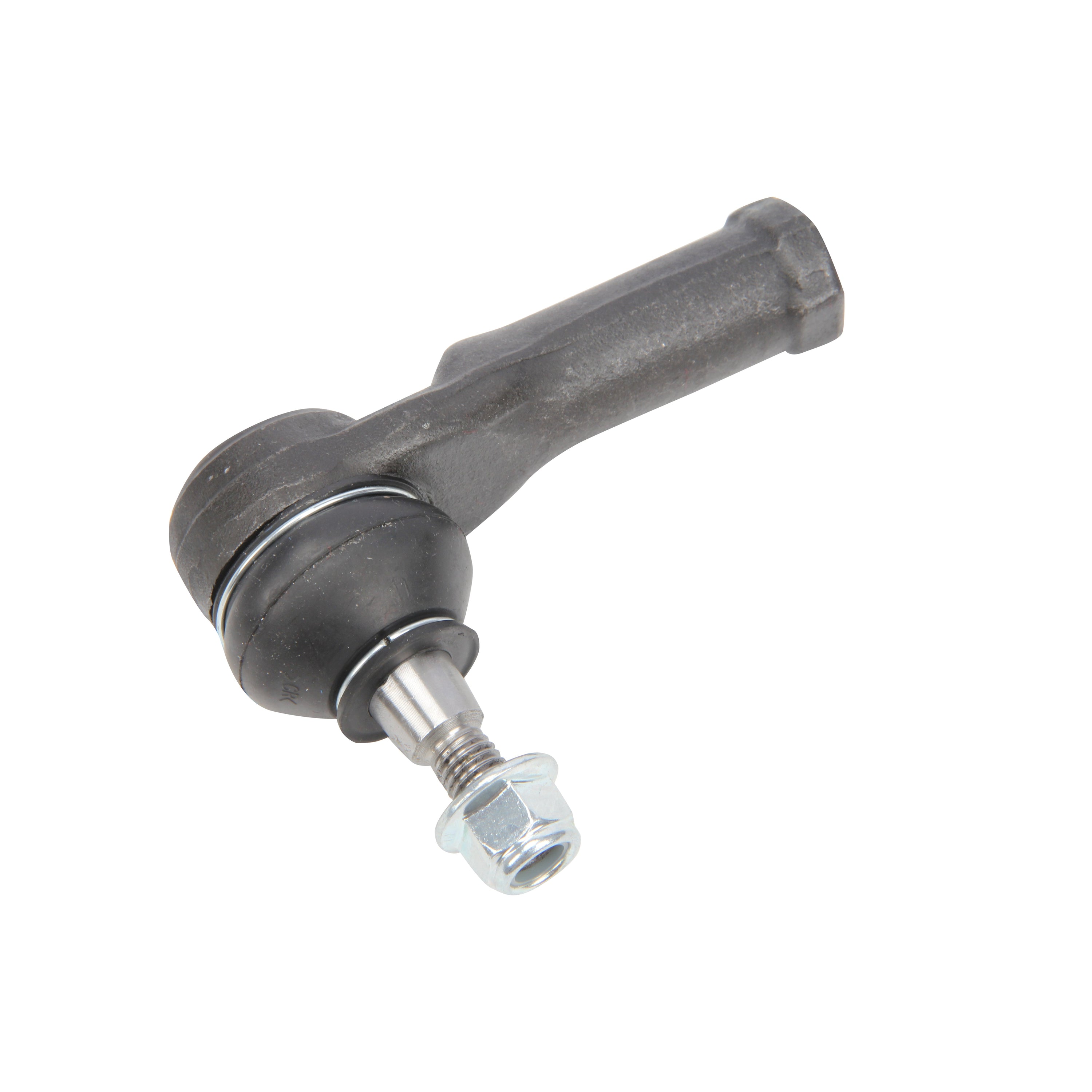 STRUTMAN Compare to MOOG 4118934 TIE ROD END Outer - ES801260