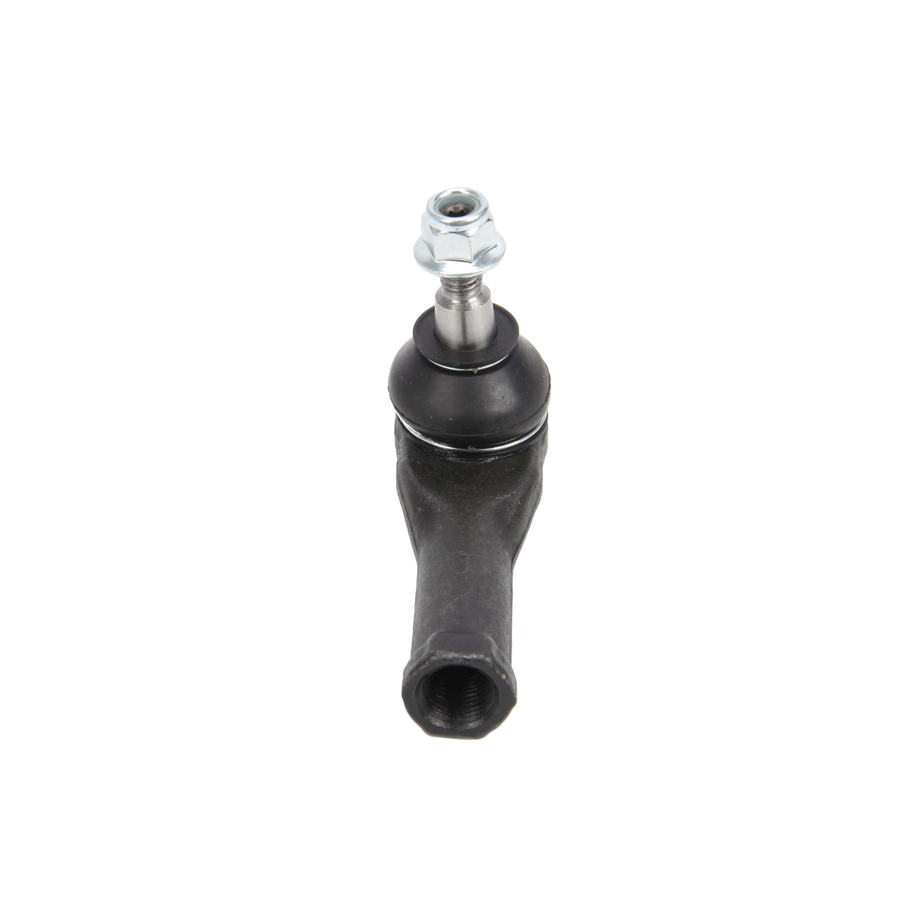 STRUTMAN Compare to MOOG 4118934 TIE ROD END Outer - ES801260