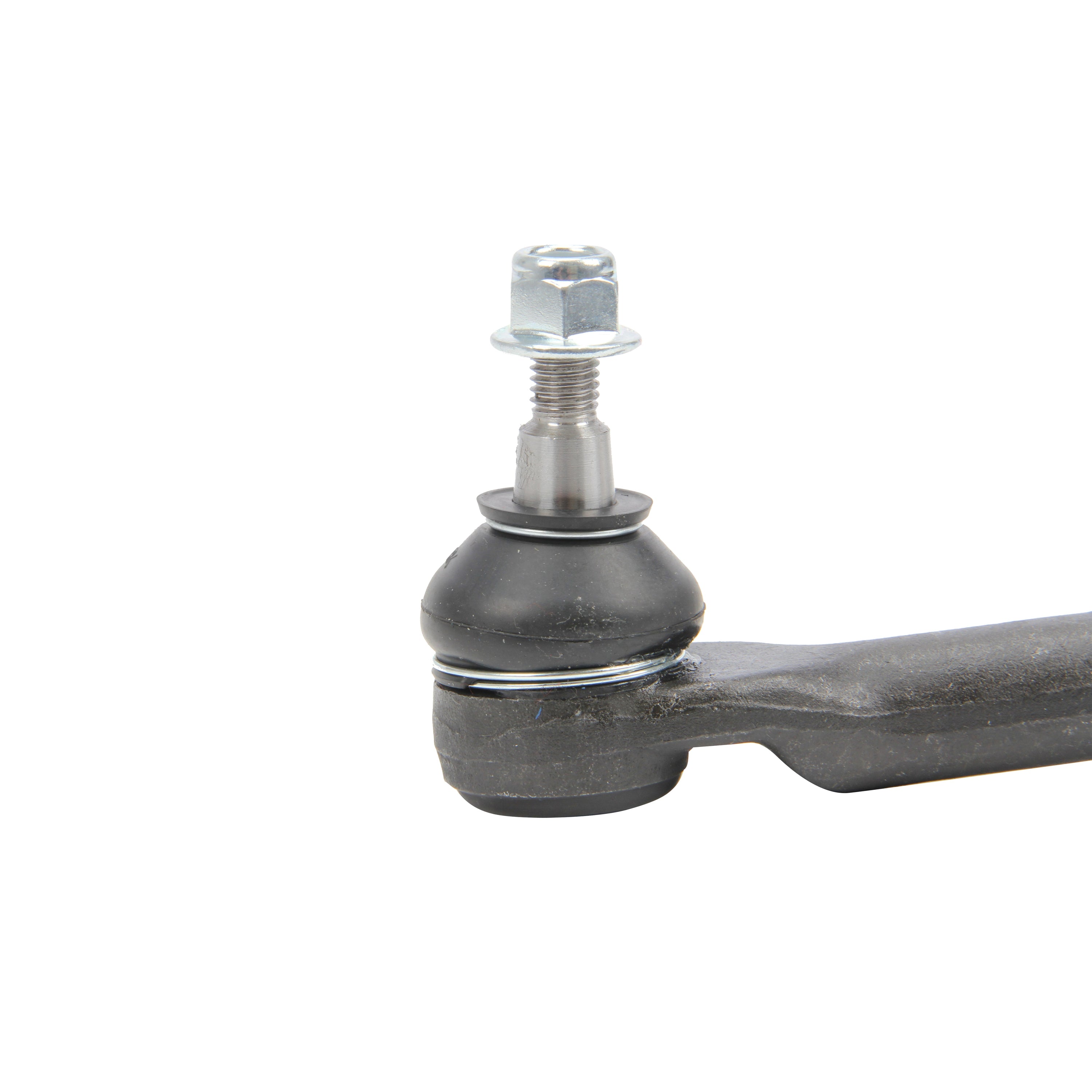 STRUTMAN Compare to MOOG 4118934 TIE ROD END Outer - ES801260