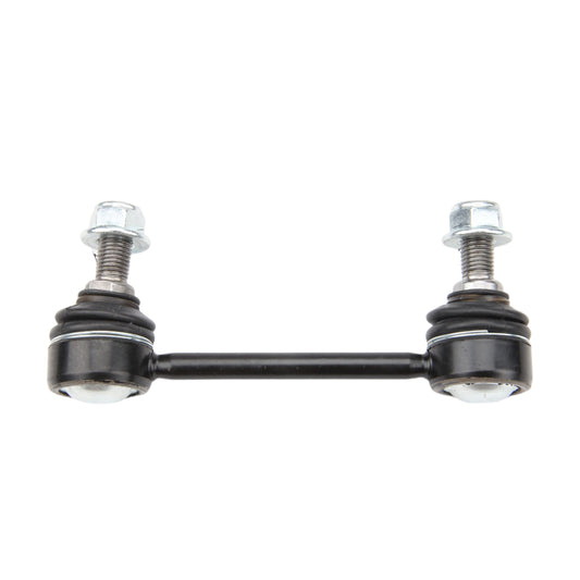 STRUTMAN Compare to Dorman 4436609 Sway Bar Link Rear - 531935