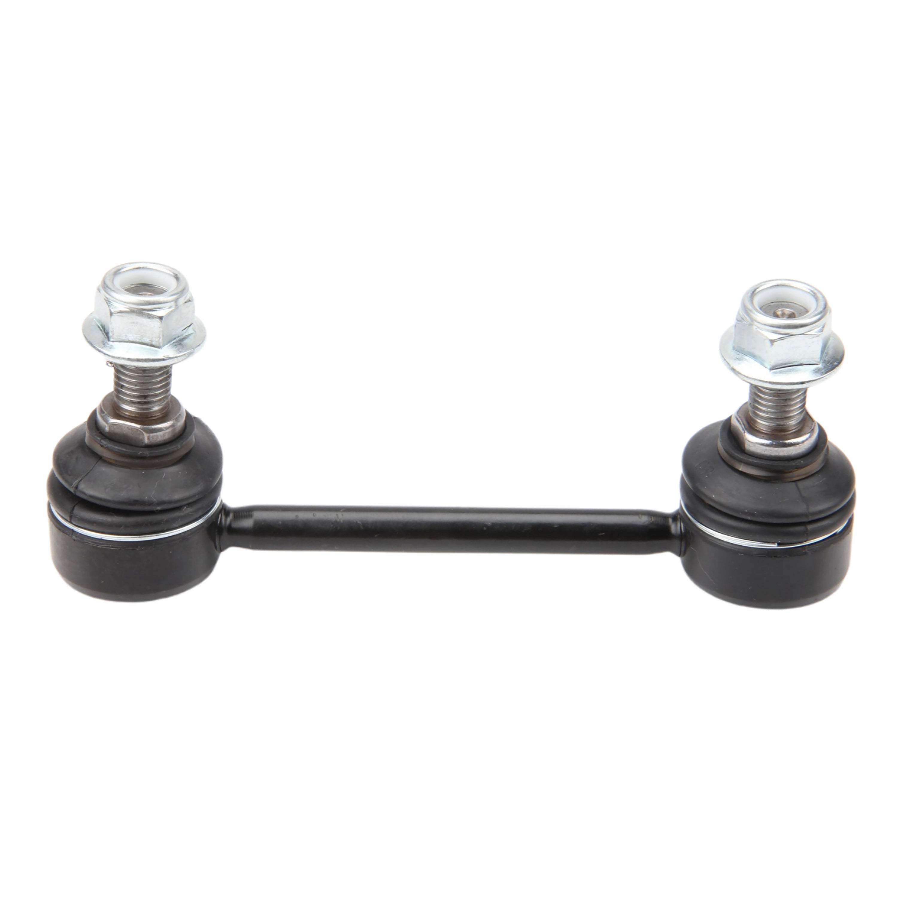 STRUTMAN Compare to Dorman 4436609 Sway Bar Link Rear - 531935