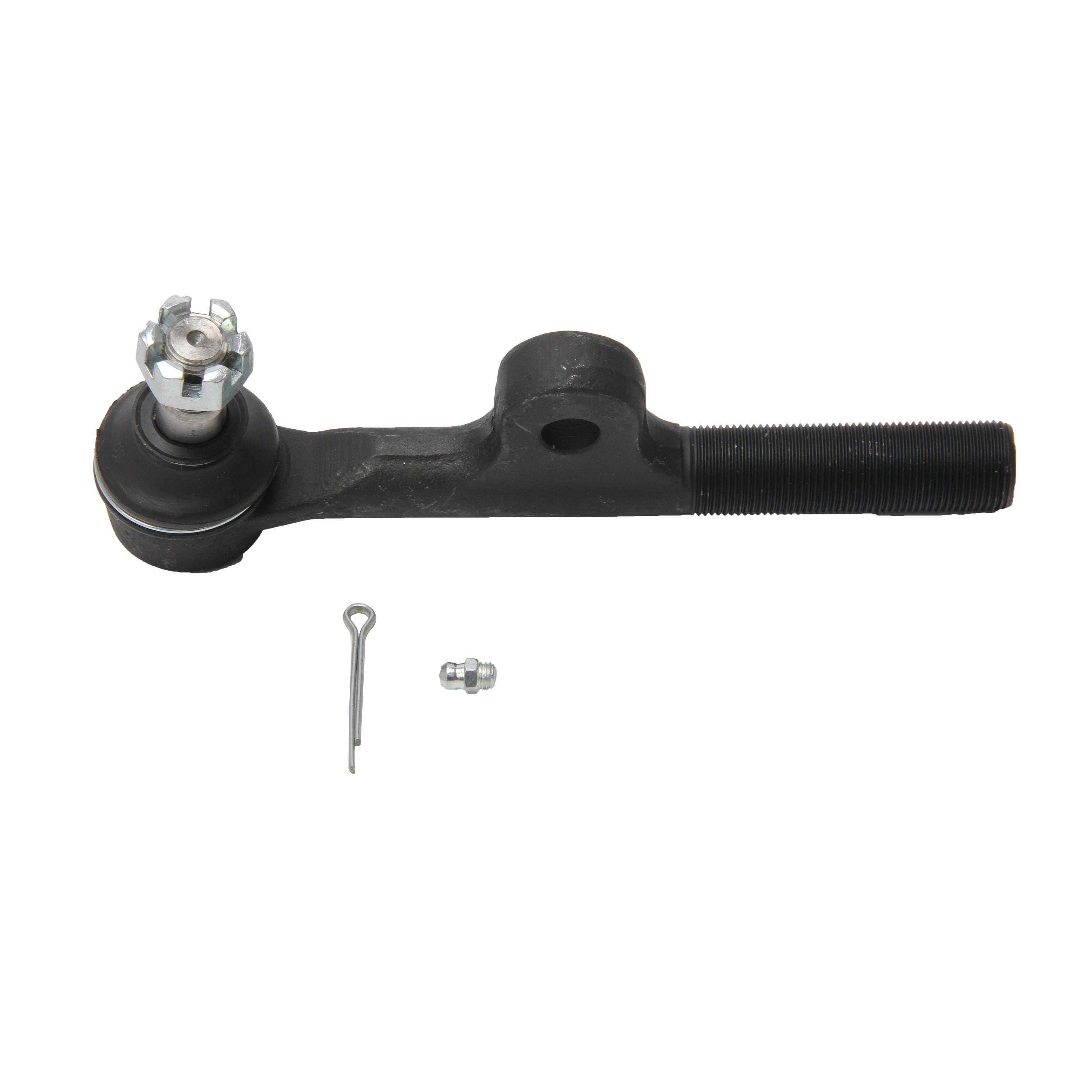 MOOG 45044-69125 Tie Rod End Left Inner - ES3543