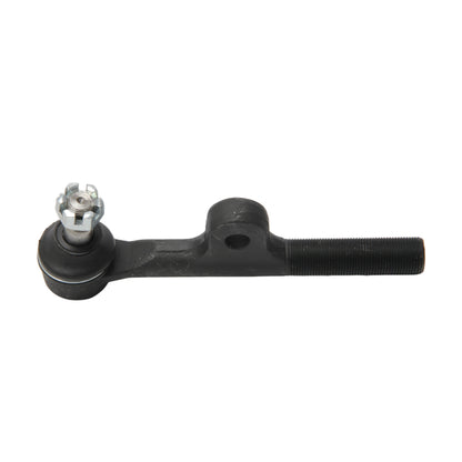 STRUTMAN Compare to MOOG 45044-69125 Tie Rod End Left Inner - ES3543