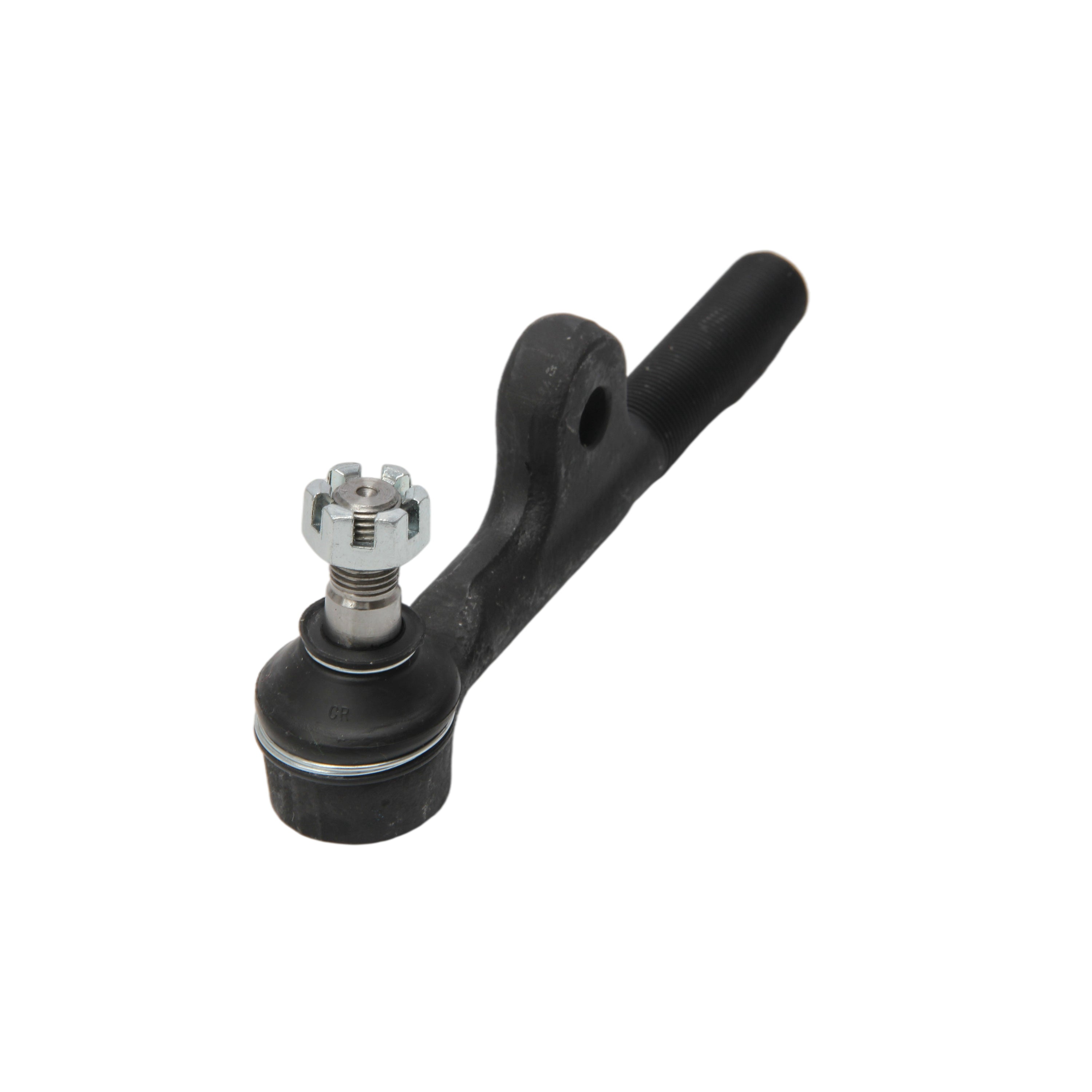 STRUTMAN Compare to MOOG 45044-69125 Tie Rod End Left Inner - ES3543